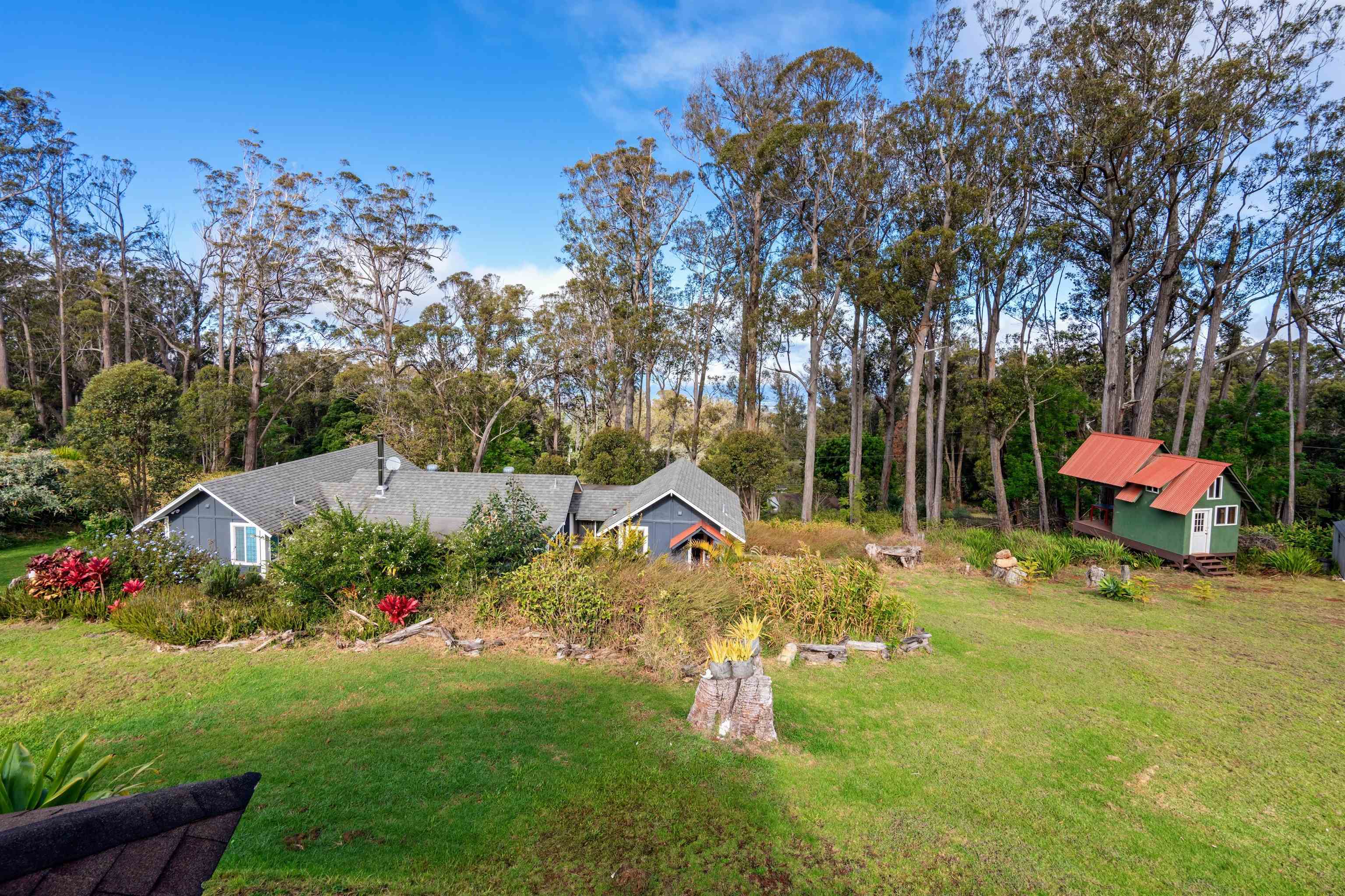 2130  Piiholo Rd , Makawao/Olinda/Haliimaile home - photo 26 of 50