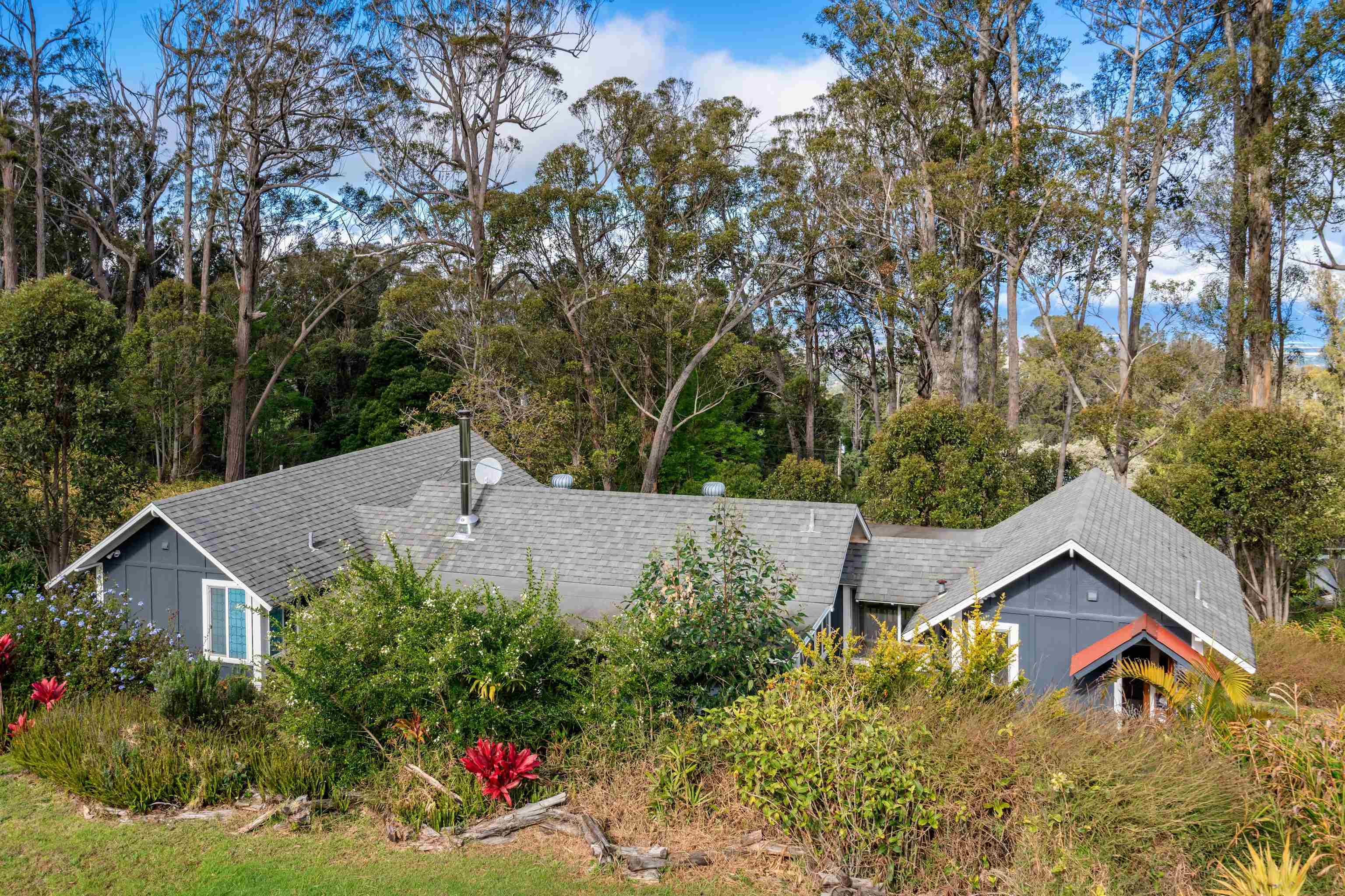 2130  Piiholo Rd , Makawao/Olinda/Haliimaile home - photo 43 of 50