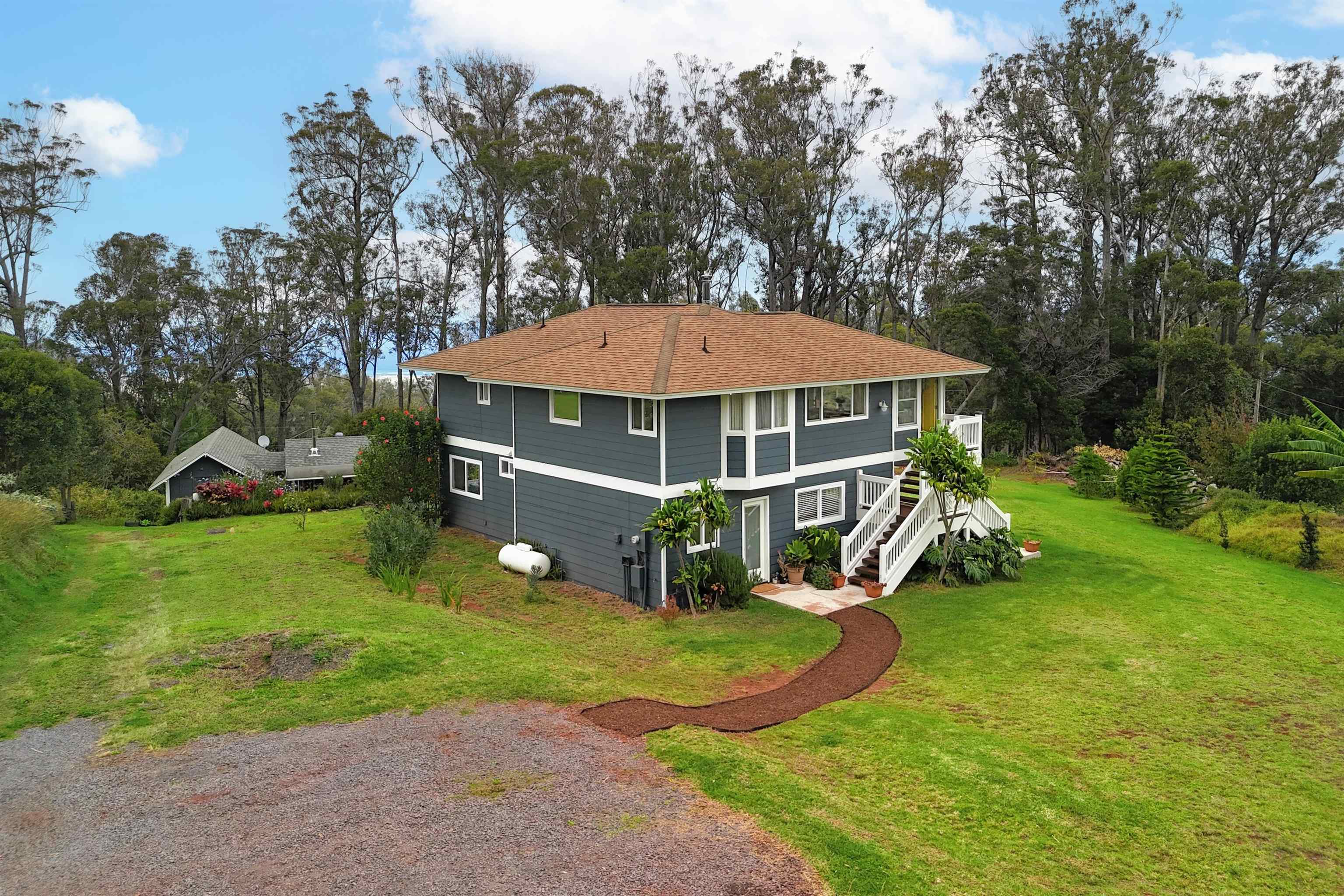 2130  Piiholo Rd , Makawao/Olinda/Haliimaile home - photo 50 of 50