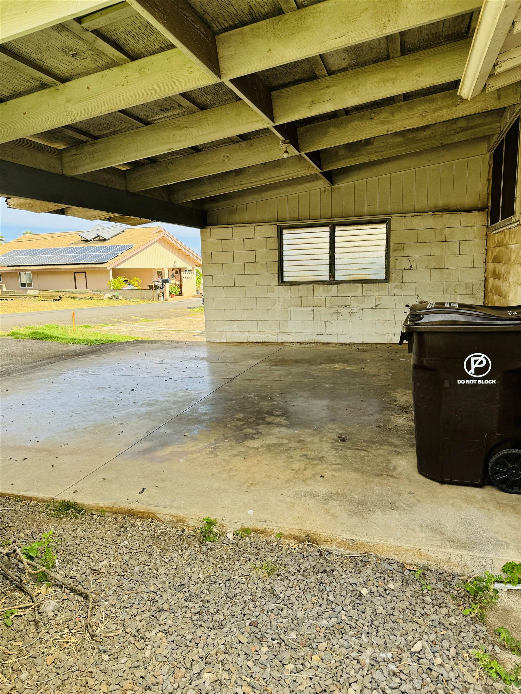 2131  Kuamo'o Pl , Wailuku home - photo 38 of 43