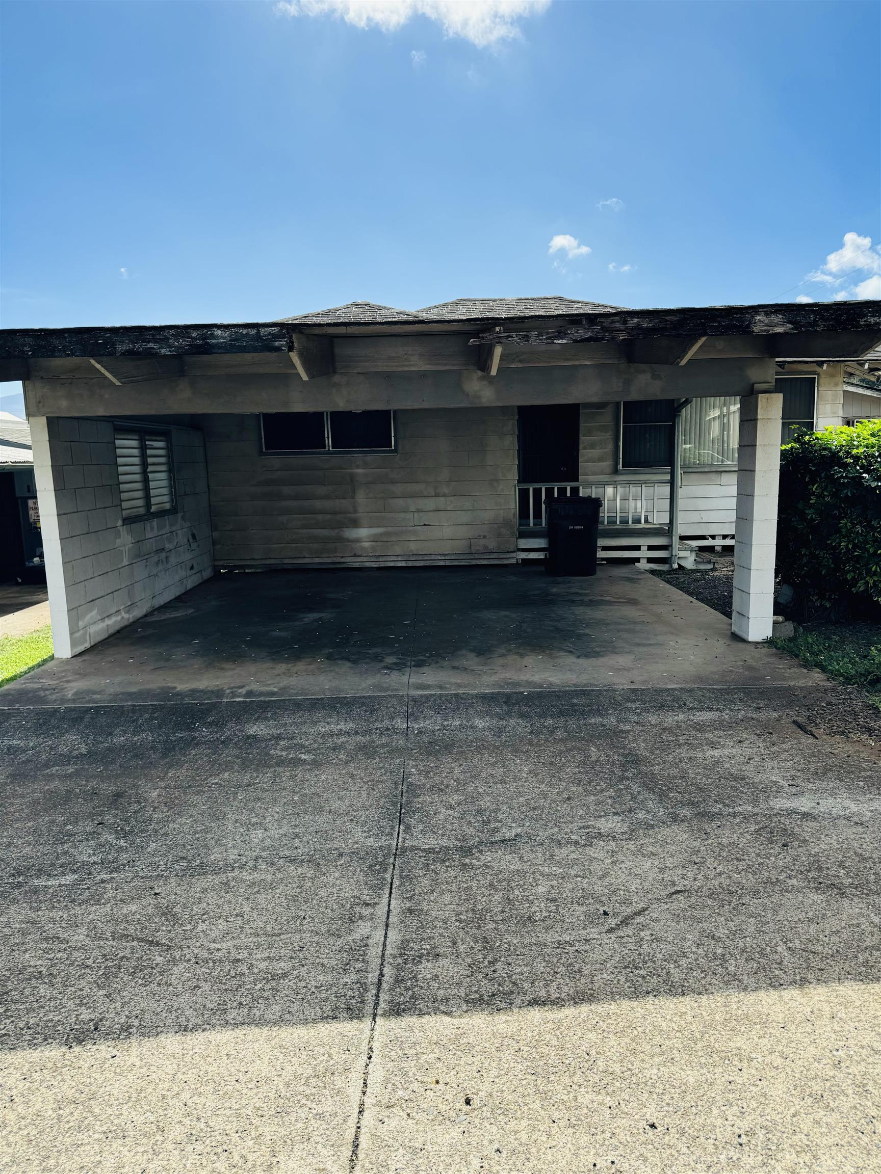 2131  Kuamo'o Pl , Wailuku home - photo 39 of 43