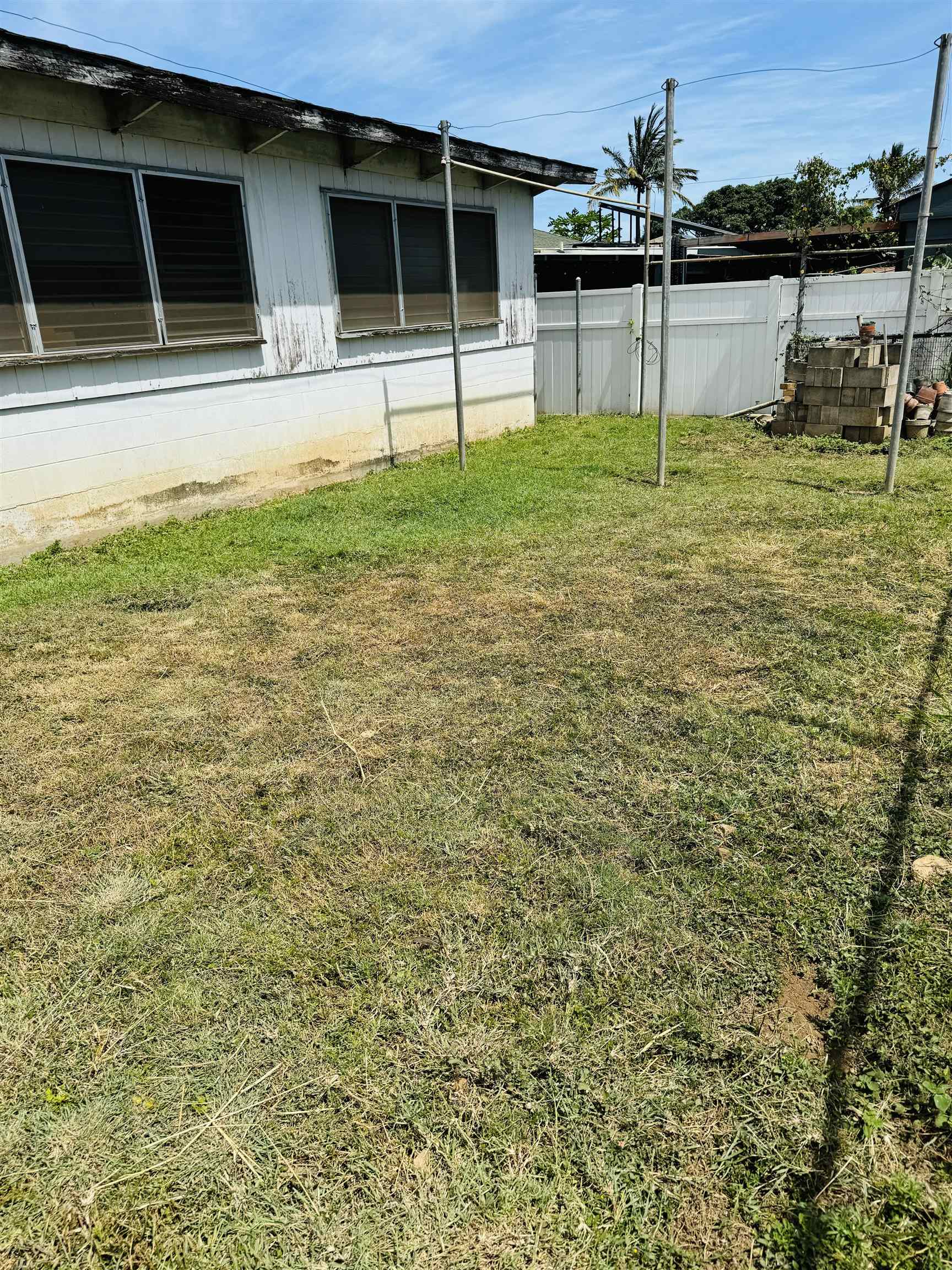 2131  Kuamo'o Pl , Wailuku home - photo 43 of 43