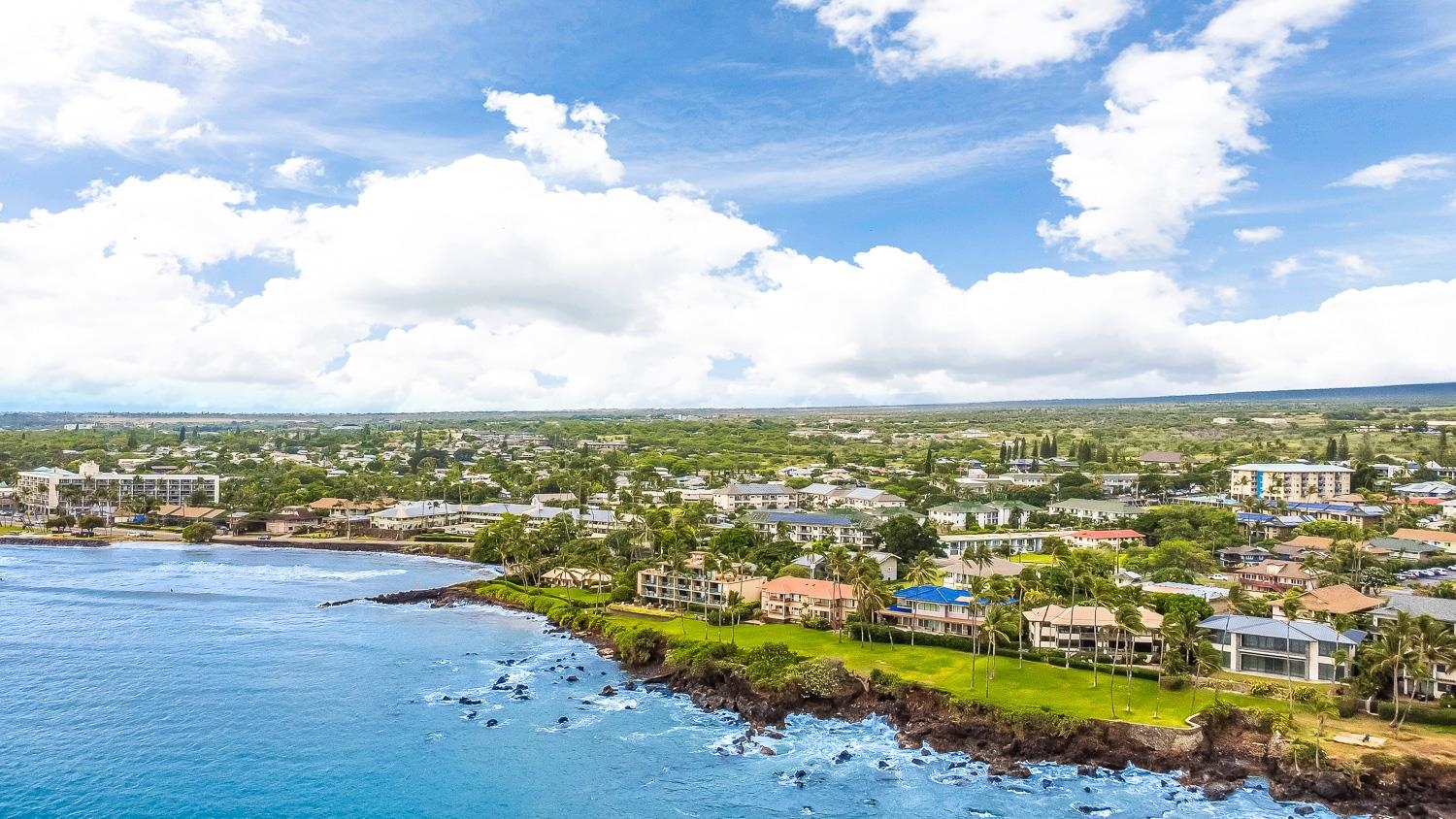 Kihei Villa condo # 101, Kihei, Hawaii - photo 16 of 48