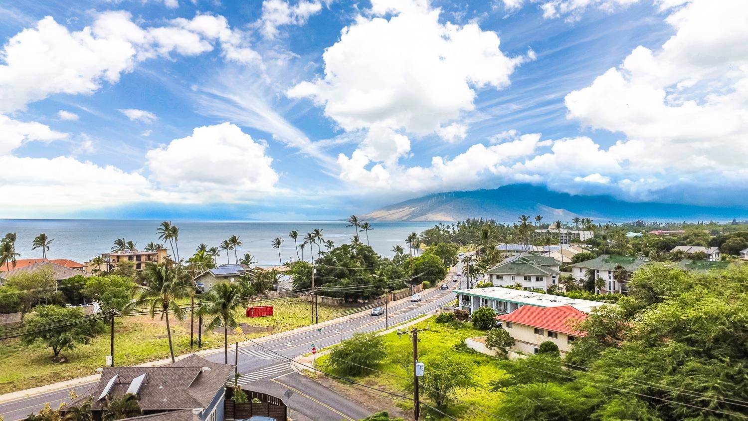 Kihei Villa condo # 101, Kihei, Hawaii - photo 22 of 48