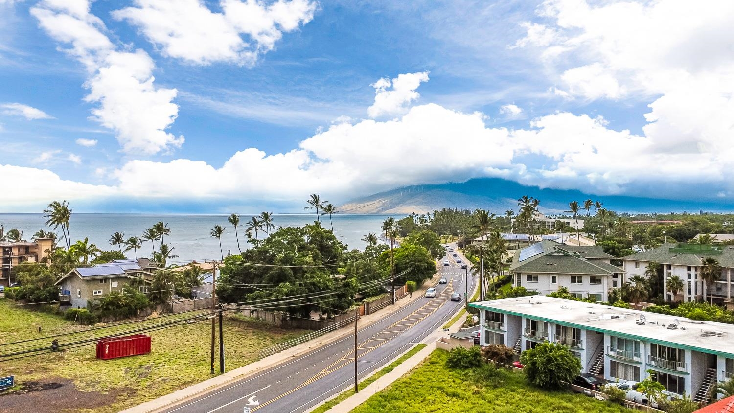 Kihei Villa condo # 101, Kihei, Hawaii - photo 23 of 48