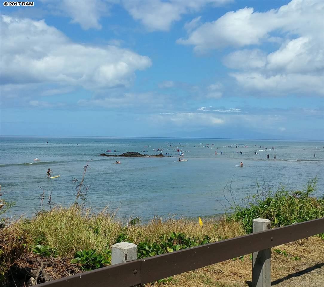 Kihei Villa condo # 209, Kihei, Hawaii - photo 4 of 13