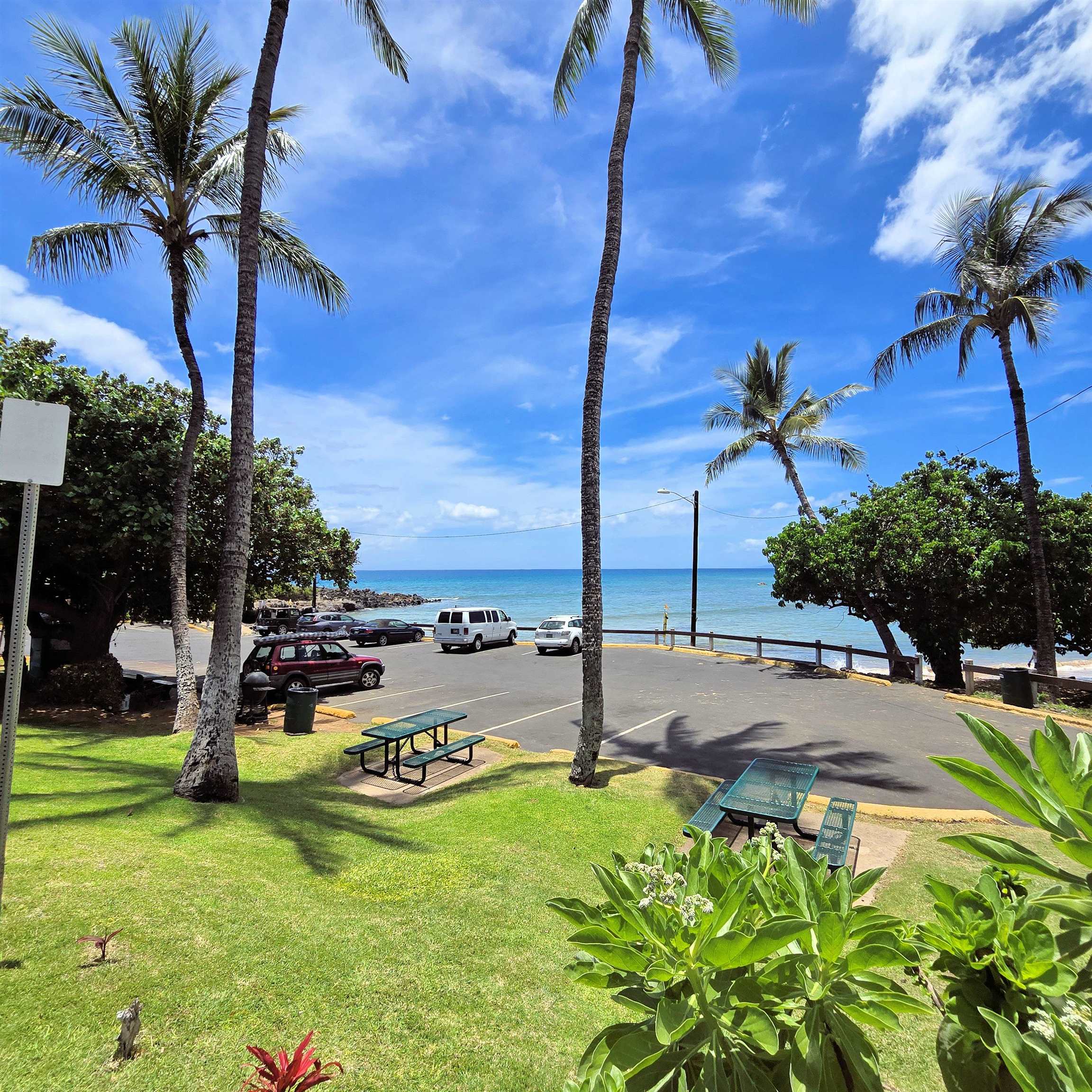 Kihei Villa condo # 211, Kihei, Hawaii - photo 12 of 14