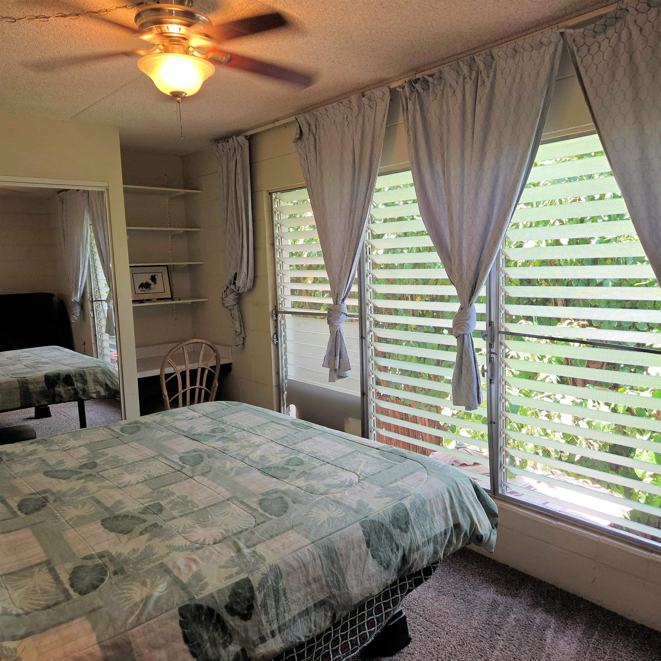 Kihei Villa condo # 211, Kihei, Hawaii - photo 5 of 14