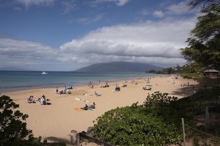 condo # Unit 206, Kihei, Hawaii - photo 13 of 19