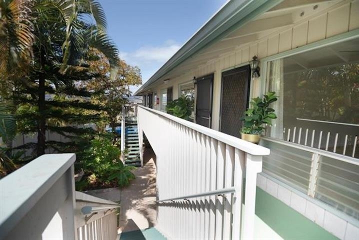 condo # Unit 206, Kihei, Hawaii - photo 14 of 19