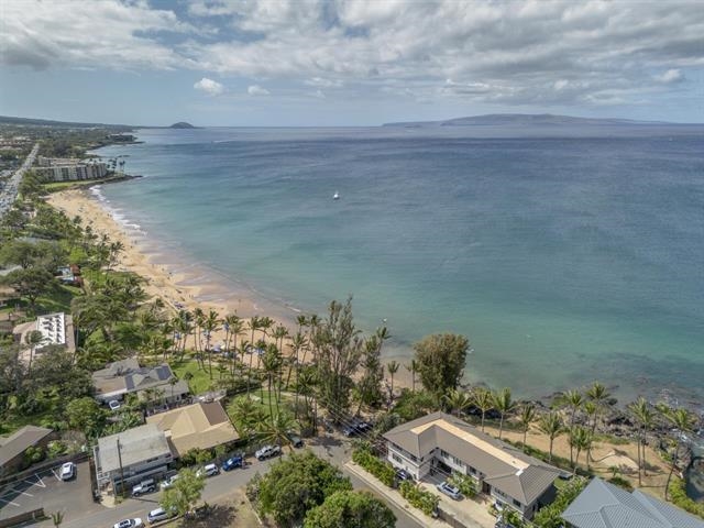 condo # Unit 206, Kihei, Hawaii - photo 16 of 19