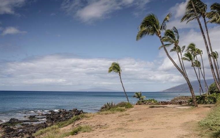 condo # Unit 206, Kihei, Hawaii - photo 18 of 19