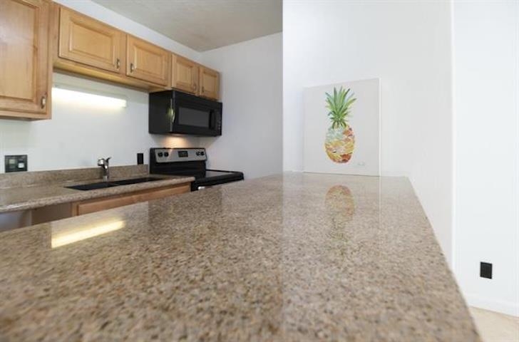 condo # Unit 206, Kihei, Hawaii - photo 19 of 19