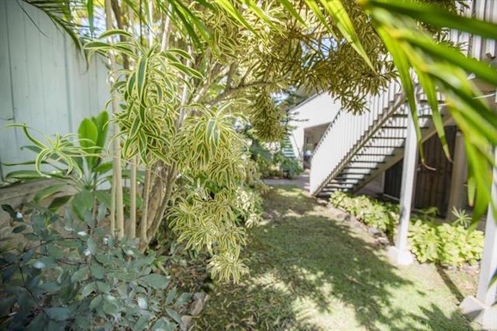 condo # Unit 206, Kihei, Hawaii - photo 5 of 19