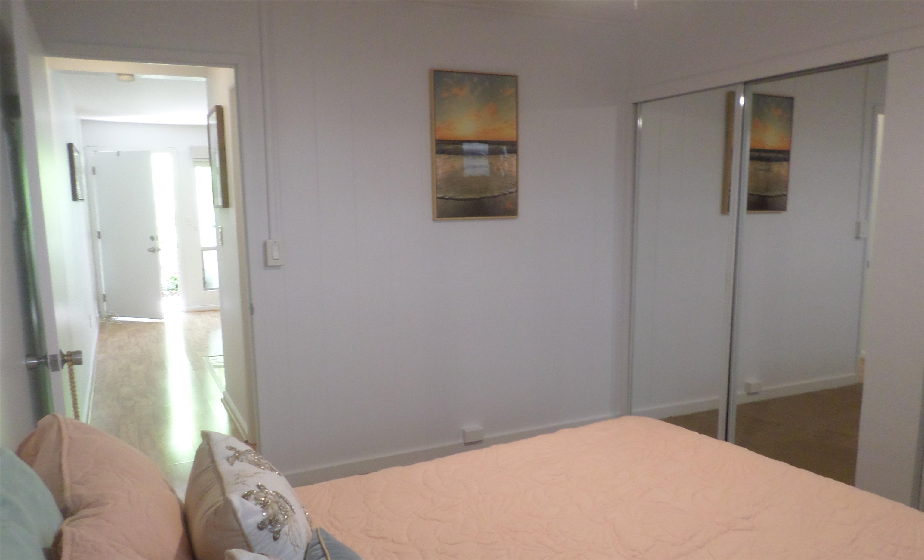 Kihei Manor condo # 102, Kihei, Hawaii - photo 2 of 24