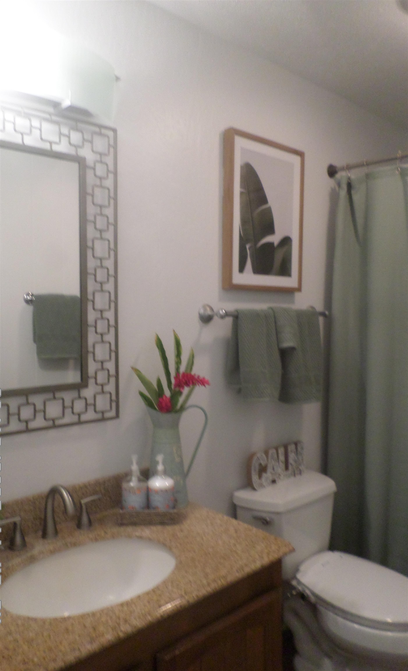 Kihei Manor condo # 102, Kihei, Hawaii - photo 11 of 24