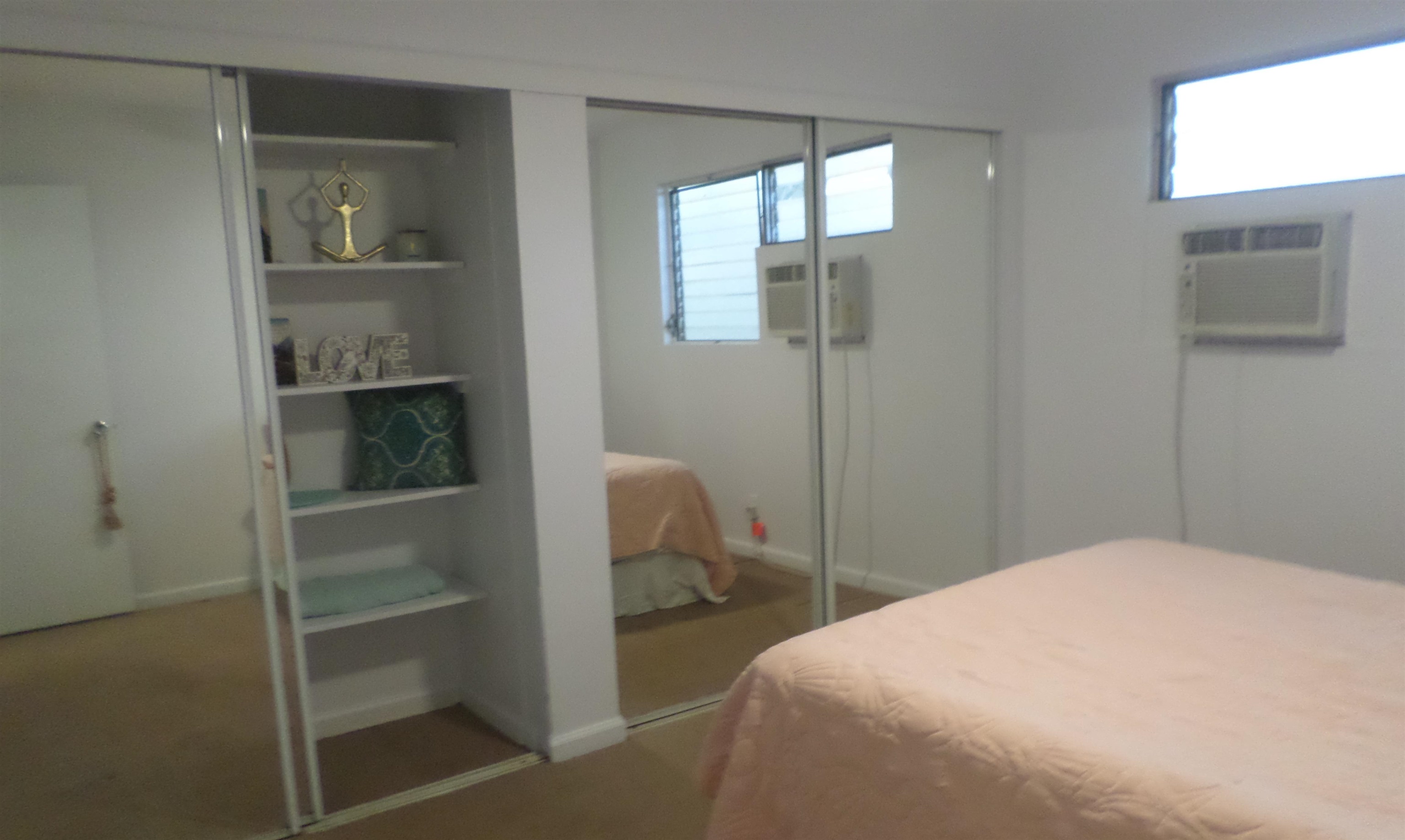 Kihei Manor condo # 102, Kihei, Hawaii - photo 13 of 24