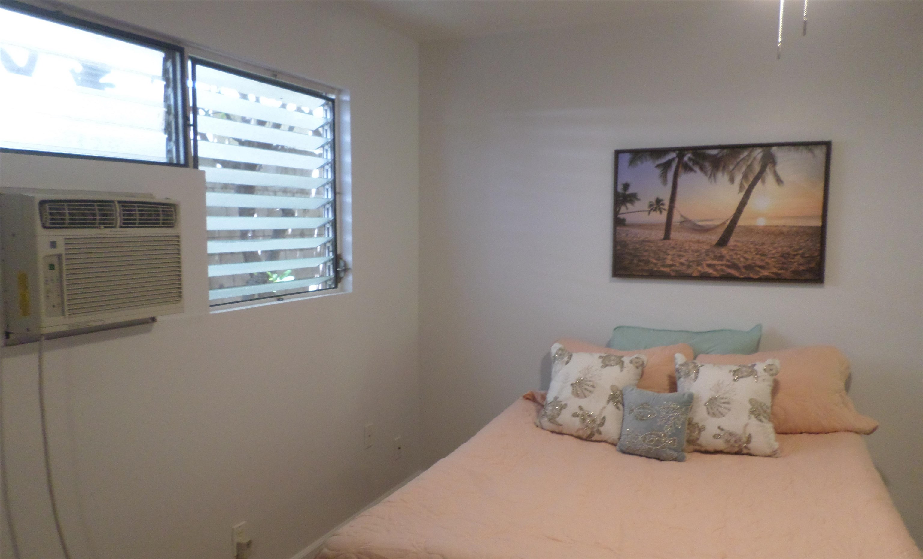 Kihei Manor condo # 102, Kihei, Hawaii - photo 14 of 24