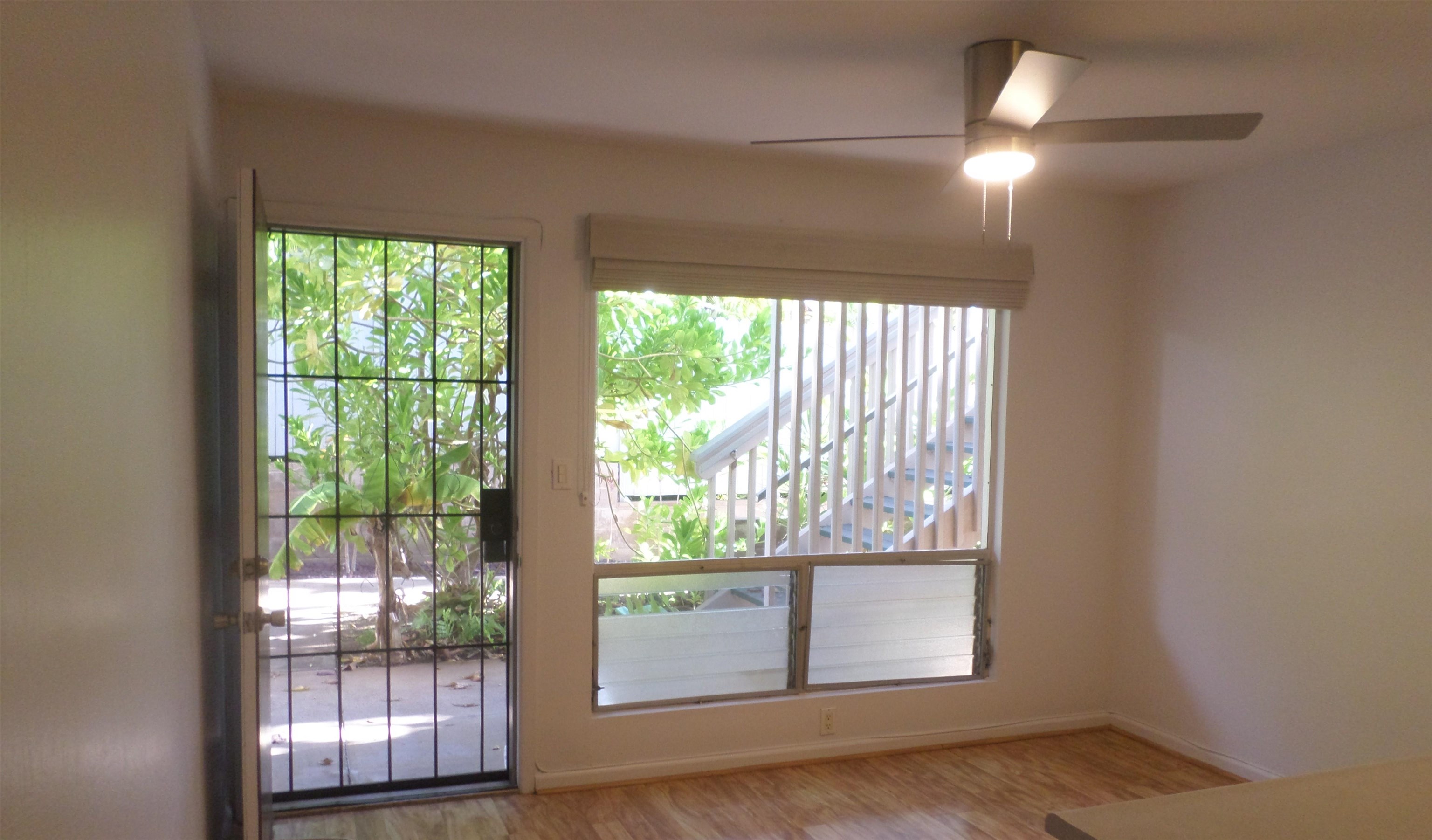 Kihei Manor condo # 102, Kihei, Hawaii - photo 15 of 24