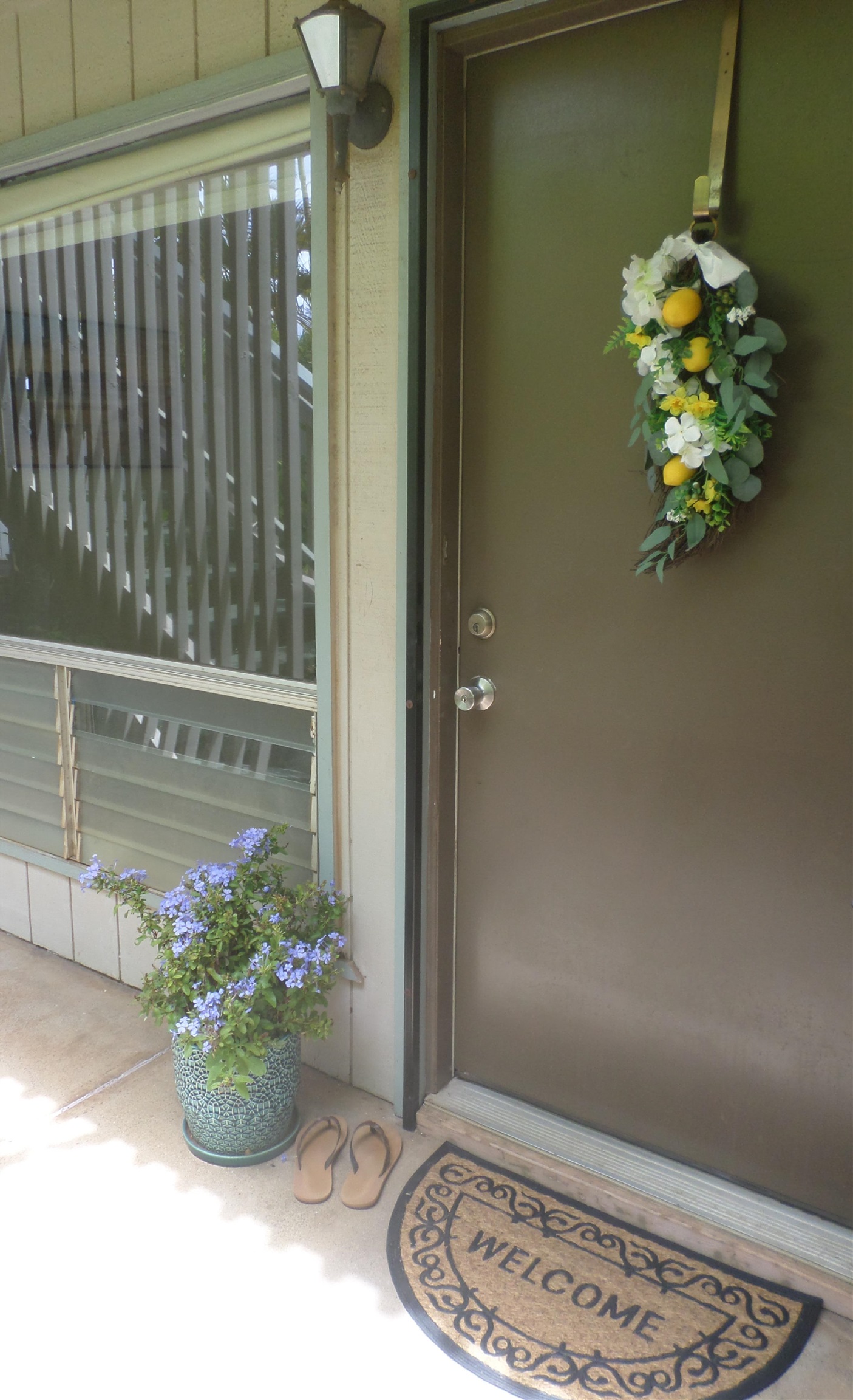 Kihei Manor condo # 102, Kihei, Hawaii - photo 16 of 24