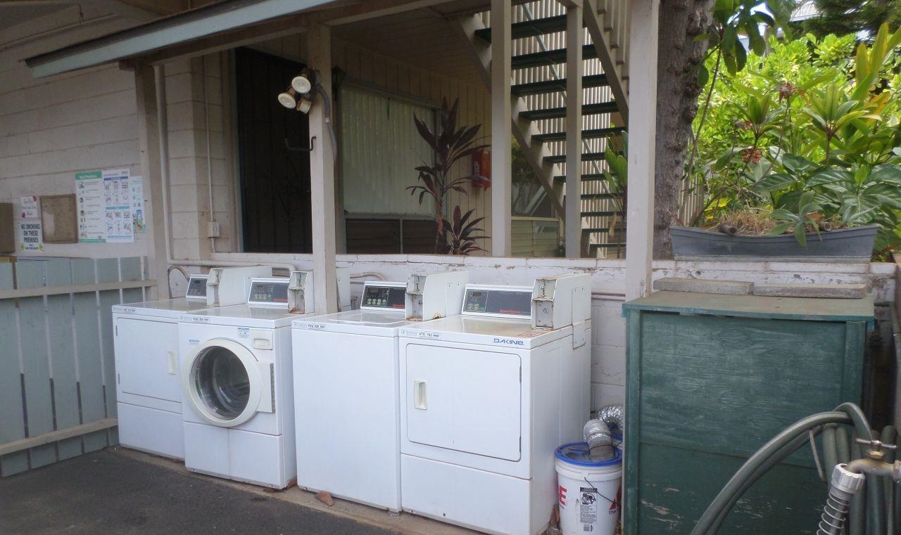Kihei Manor condo # 102, Kihei, Hawaii - photo 18 of 24