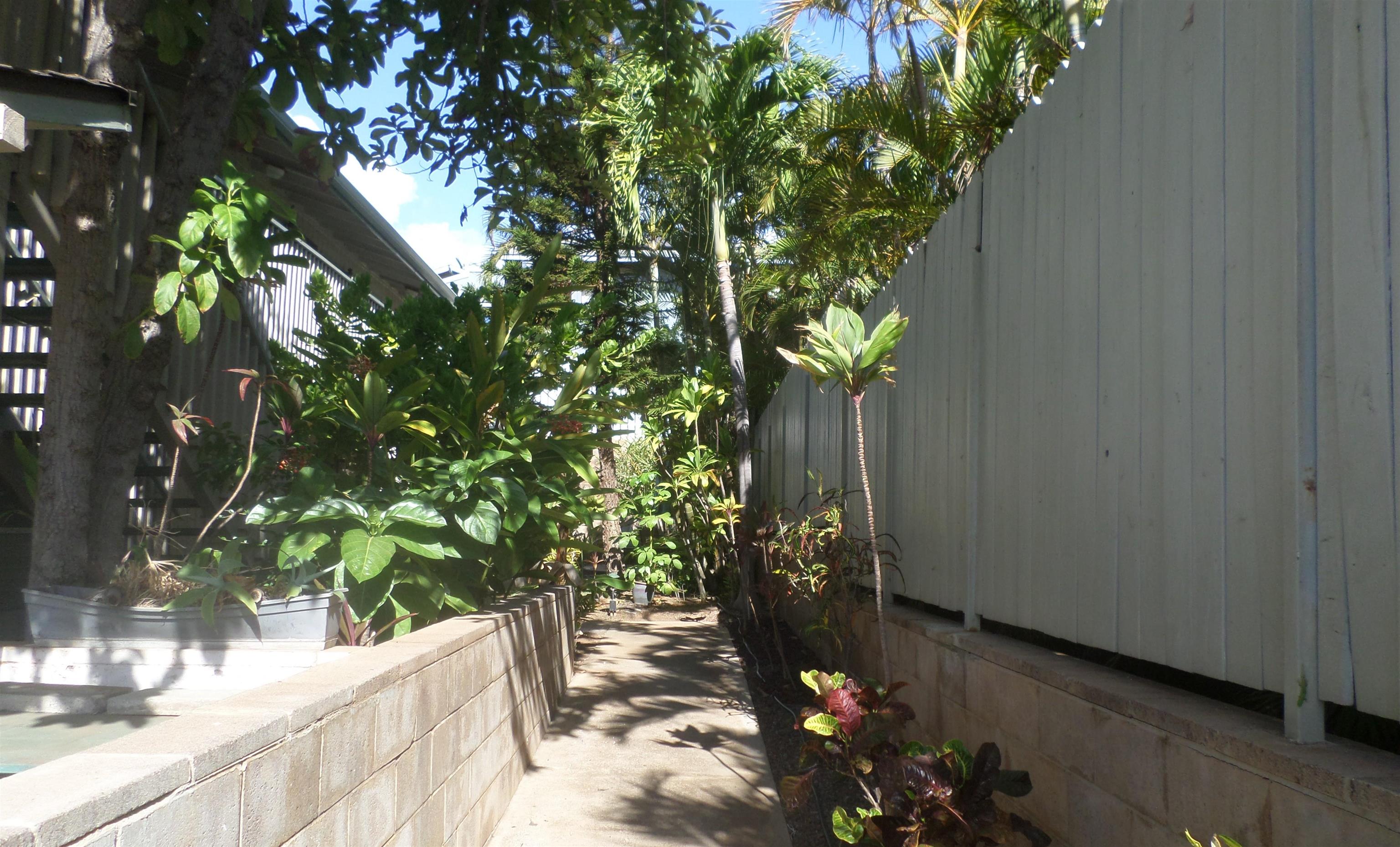 Kihei Manor condo # 102, Kihei, Hawaii - photo 20 of 24