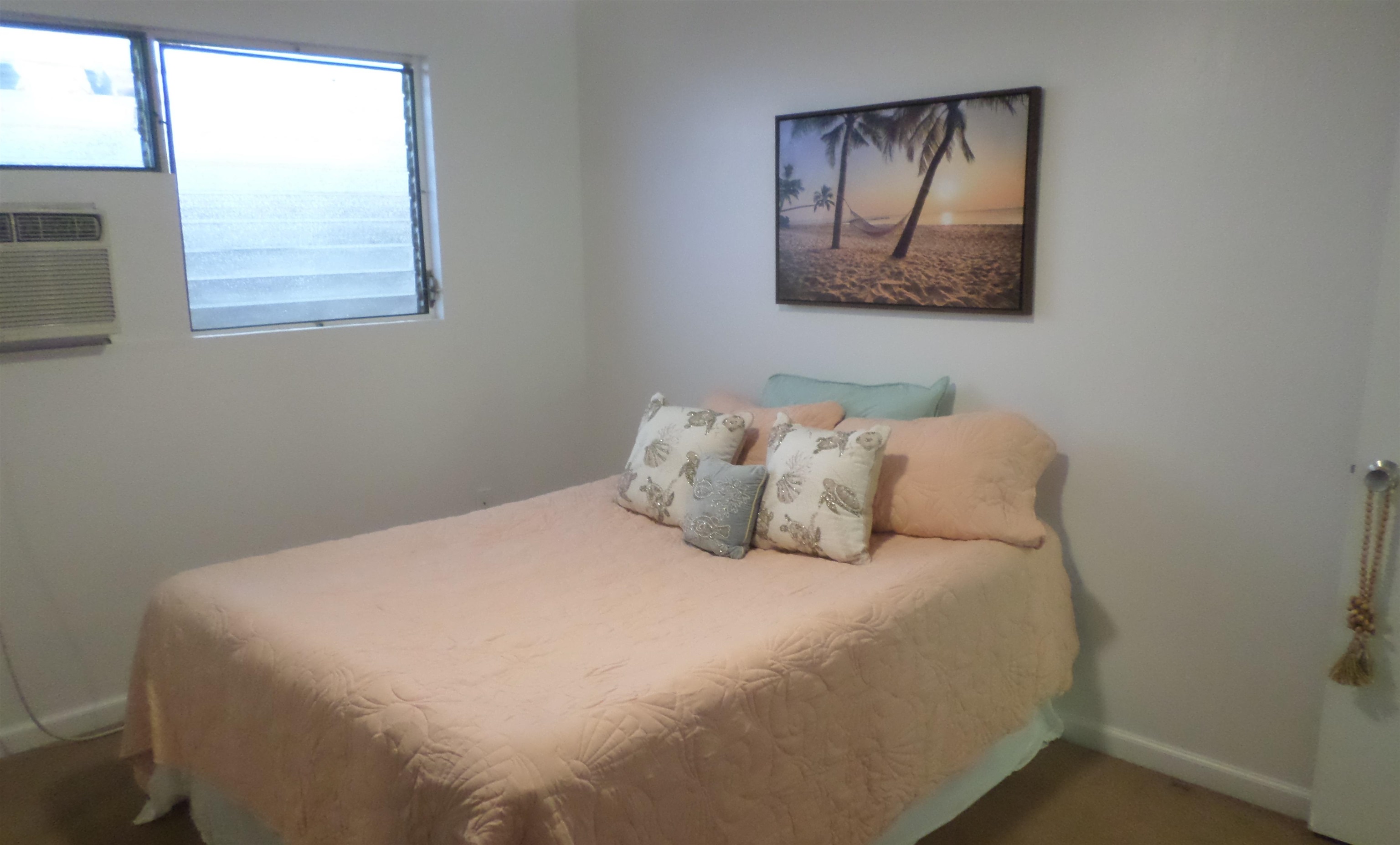 Kihei Manor condo # 102, Kihei, Hawaii - photo 3 of 24