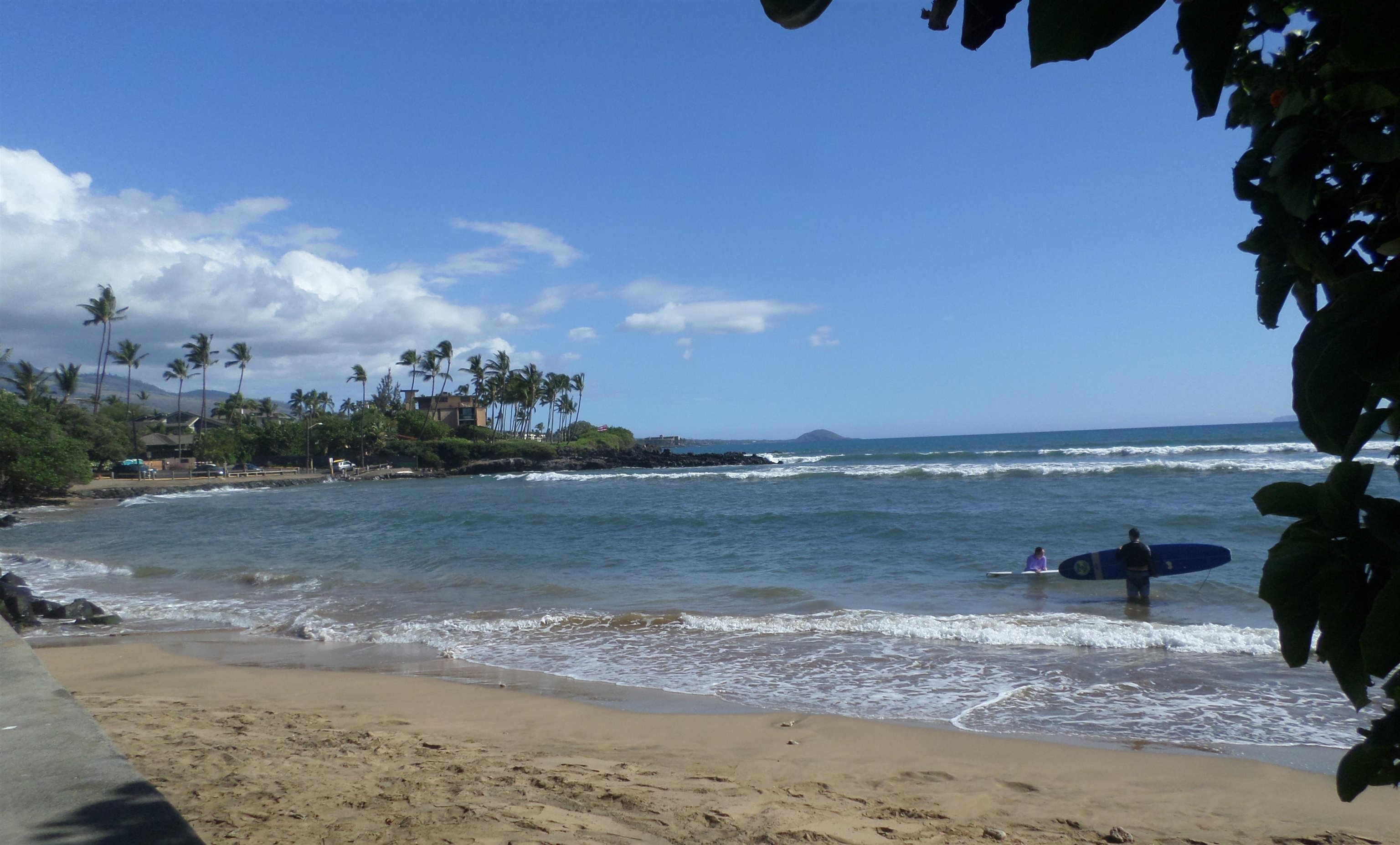Kihei Manor condo # 102, Kihei, Hawaii - photo 21 of 24