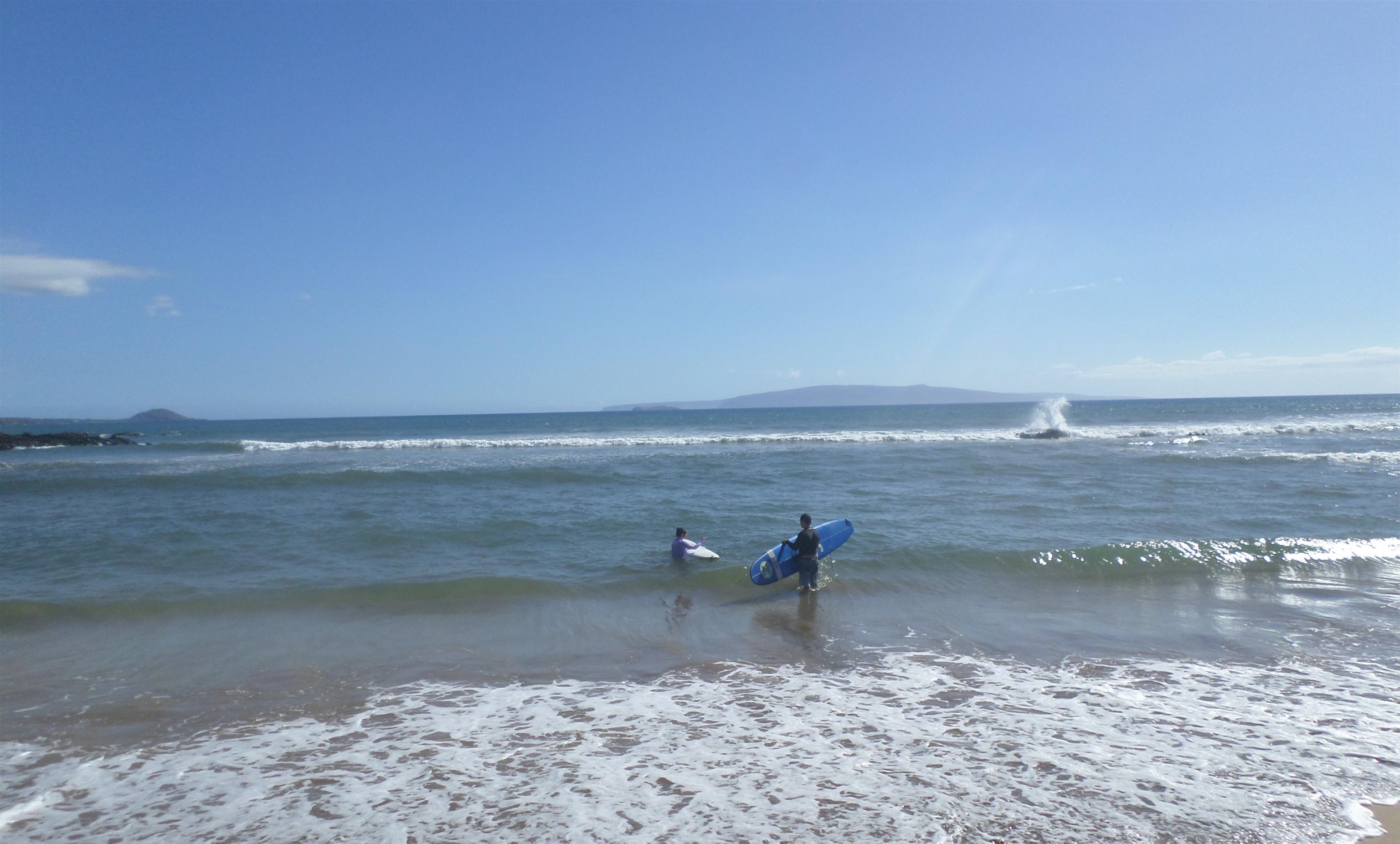 Kihei Manor condo # 102, Kihei, Hawaii - photo 22 of 24