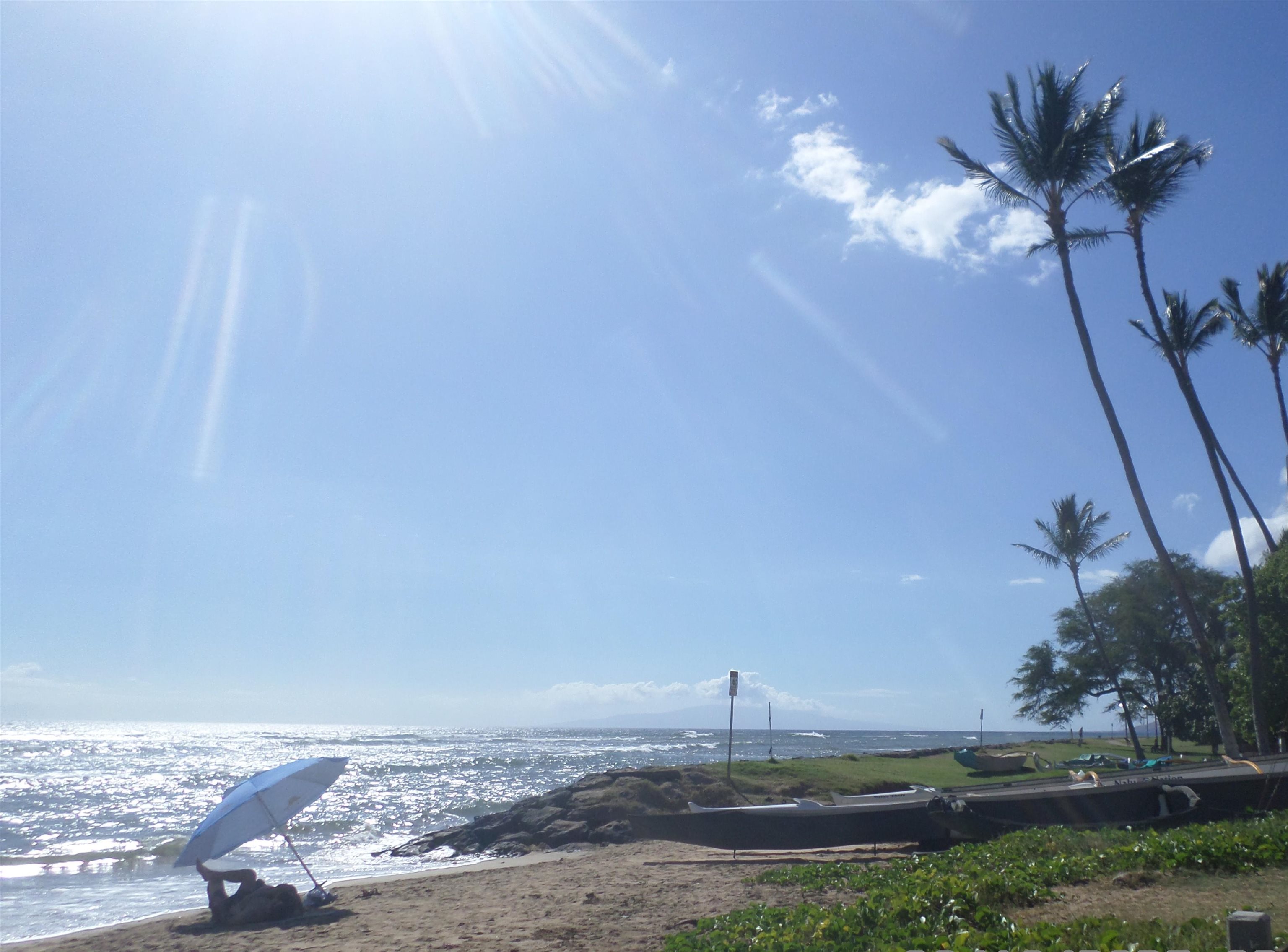 Kihei Manor condo # 102, Kihei, Hawaii - photo 24 of 24