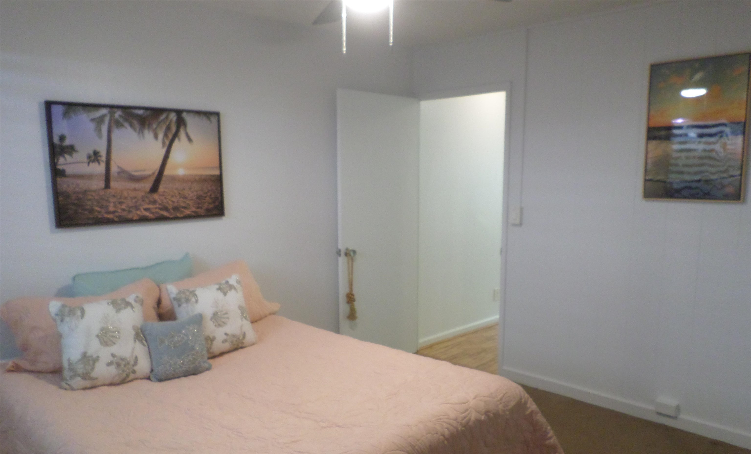 Kihei Manor condo # 102, Kihei, Hawaii - photo 4 of 24