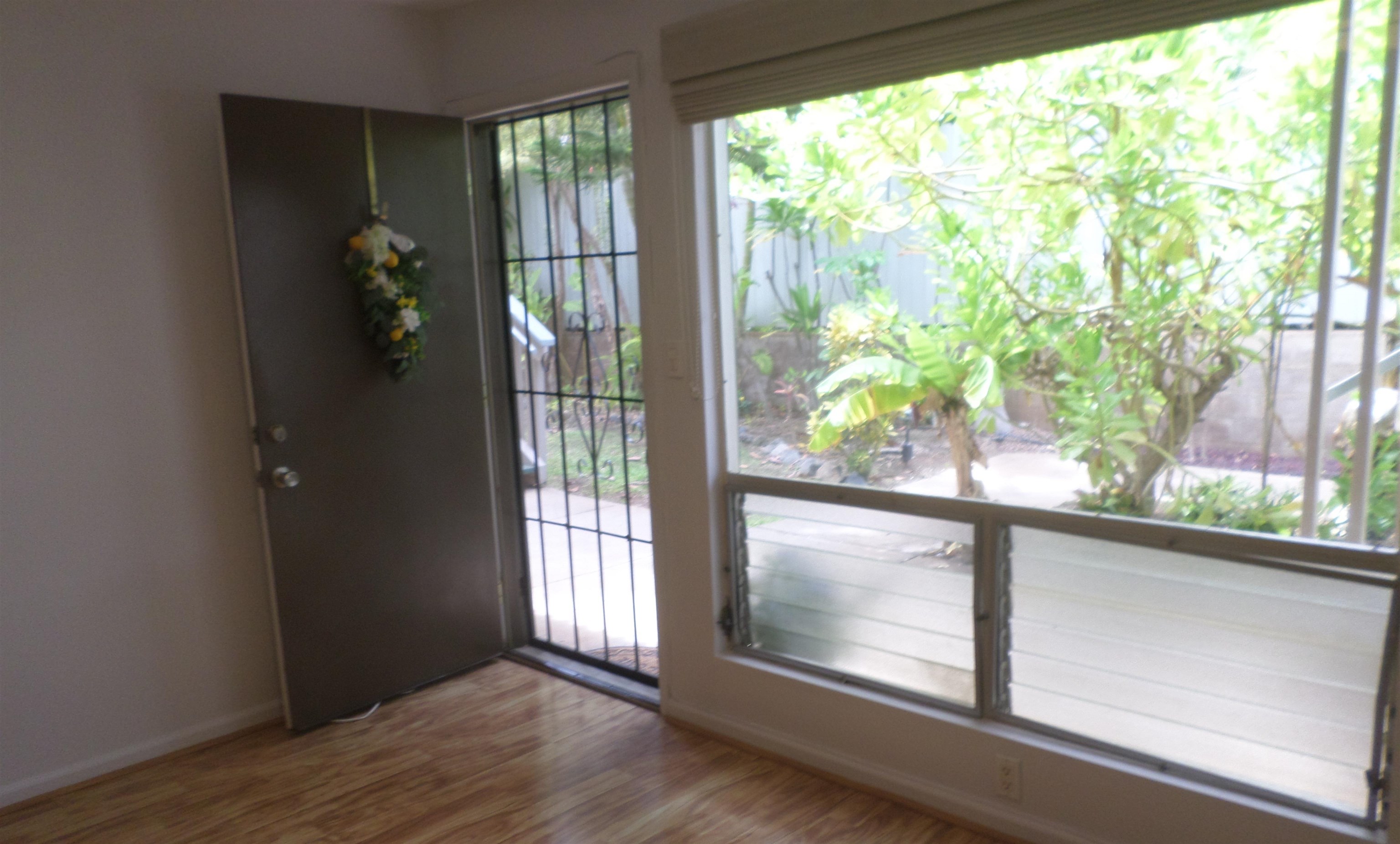 Kihei Manor condo # 102, Kihei, Hawaii - photo 5 of 24