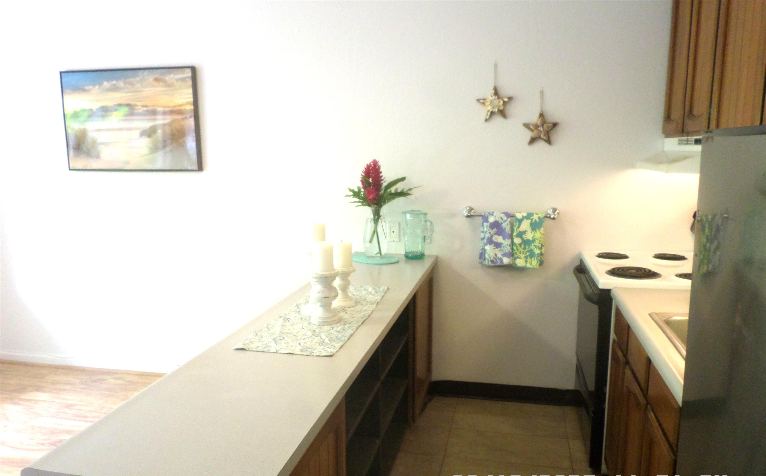 Kihei Manor condo # 102, Kihei, Hawaii - photo 7 of 24