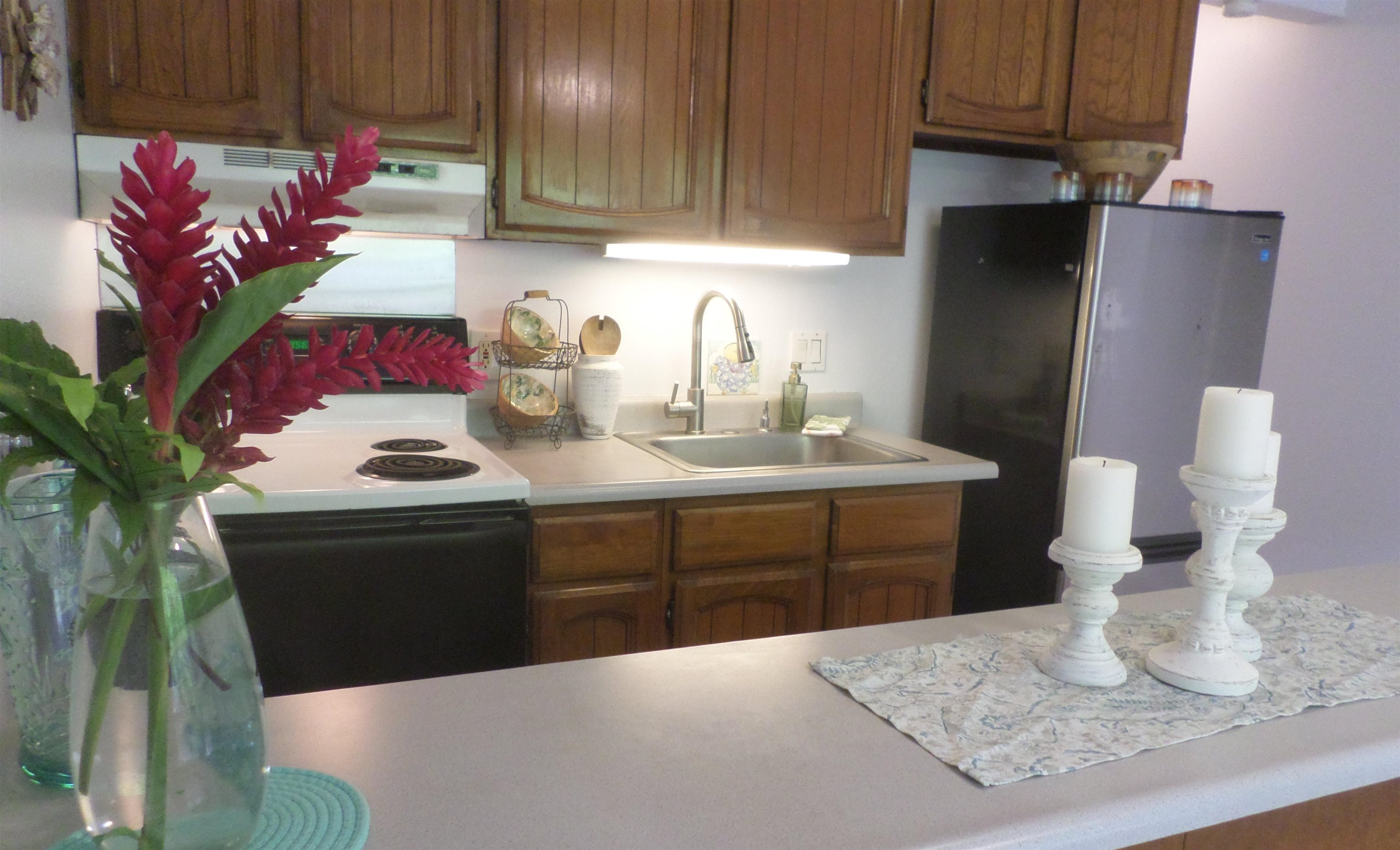 Kihei Manor condo # 102, Kihei, Hawaii - photo 9 of 24