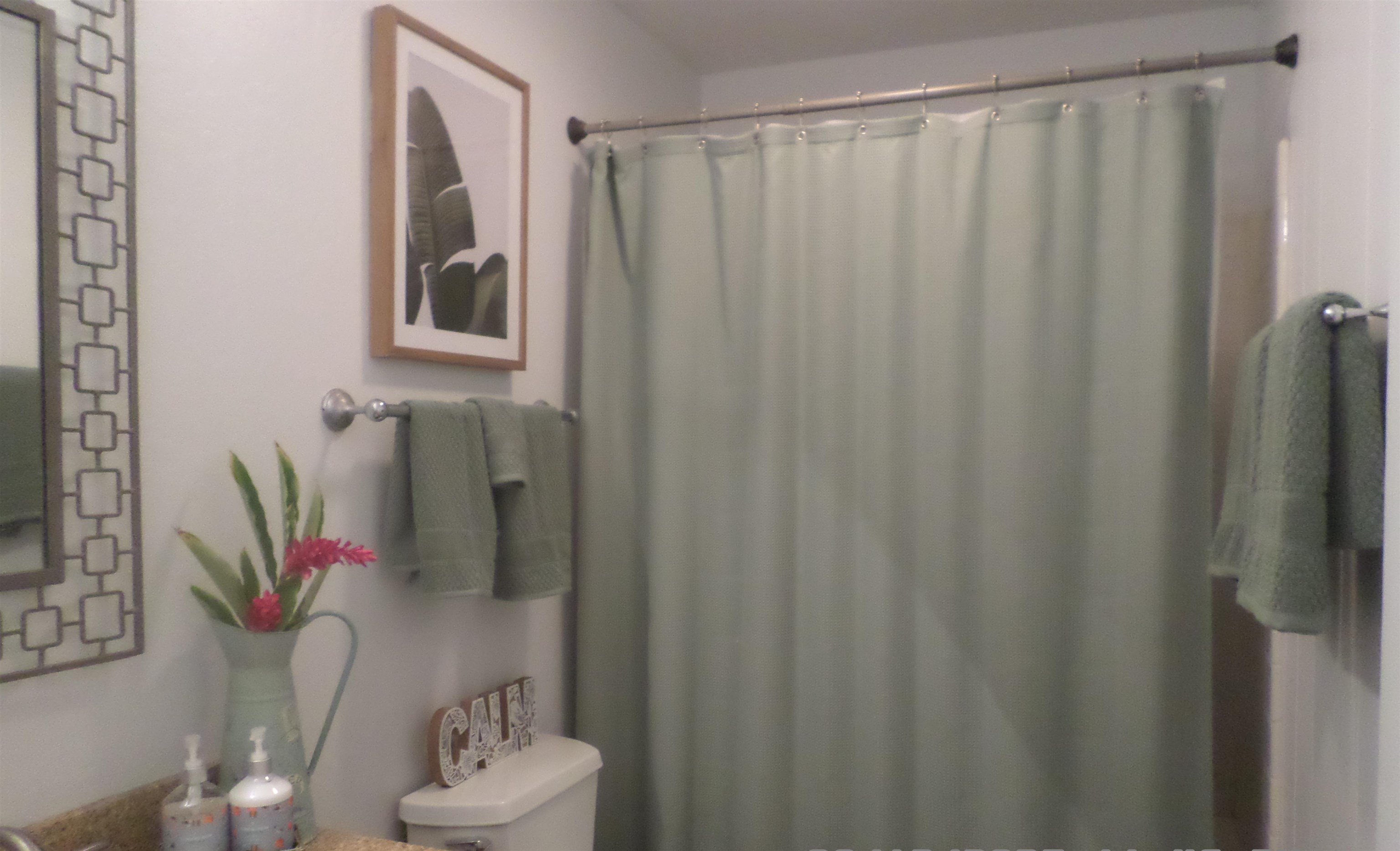 Kihei Manor condo # 102, Kihei, Hawaii - photo 10 of 24