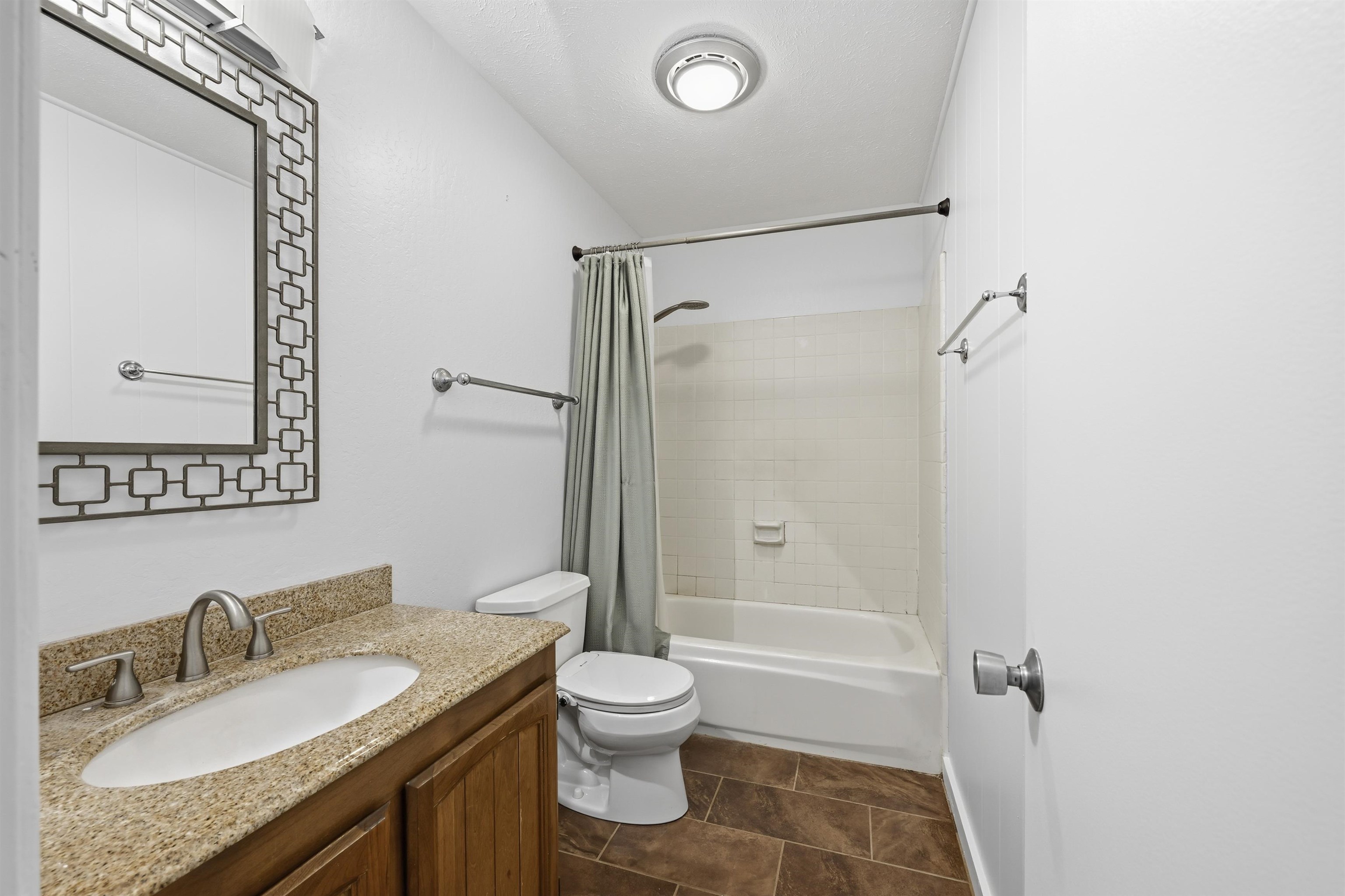 Kihei Manor condo # 102, Kihei, Hawaii - photo 11 of 18