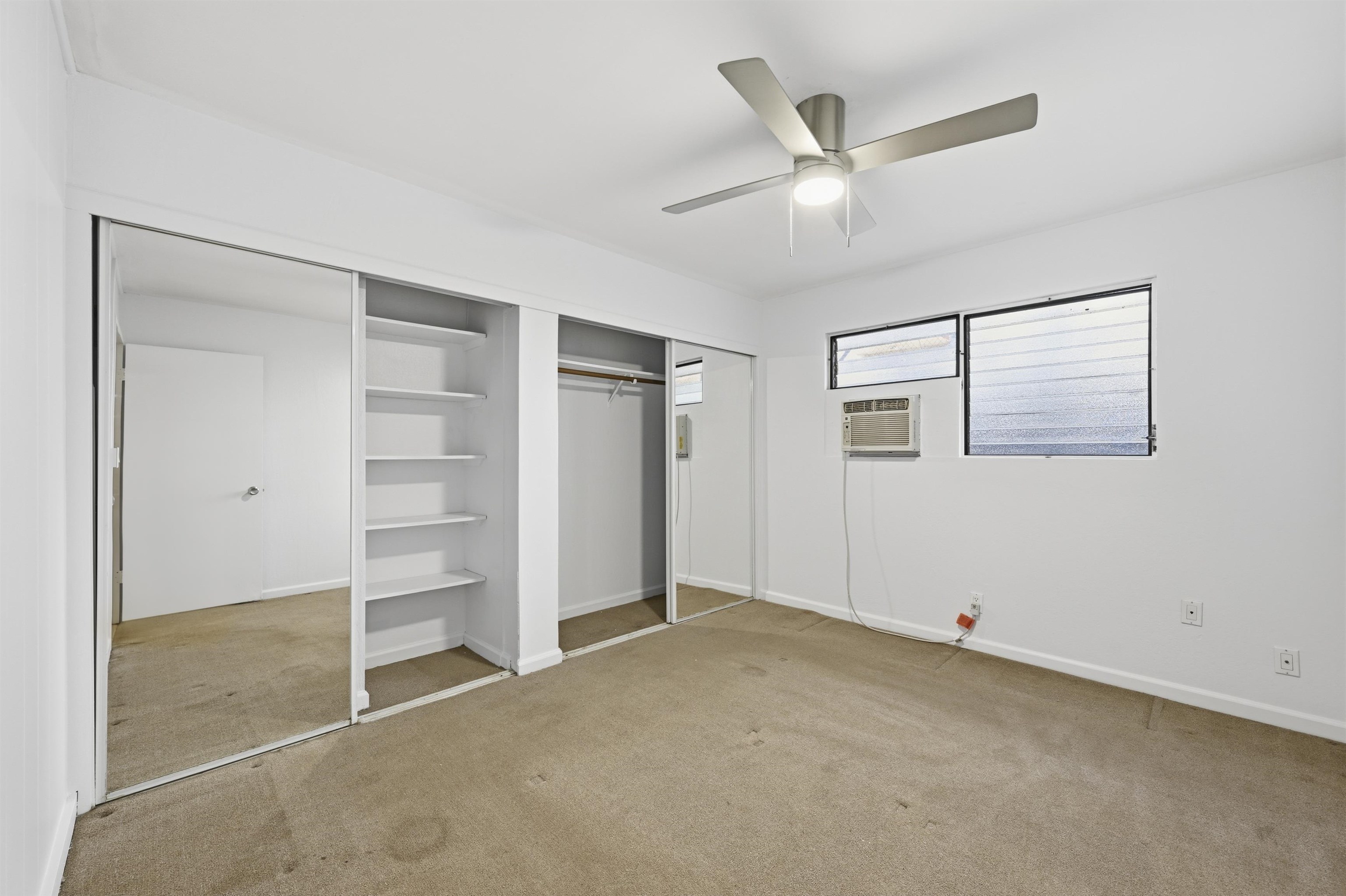 Kihei Manor condo # 102, Kihei, Hawaii - photo 12 of 18