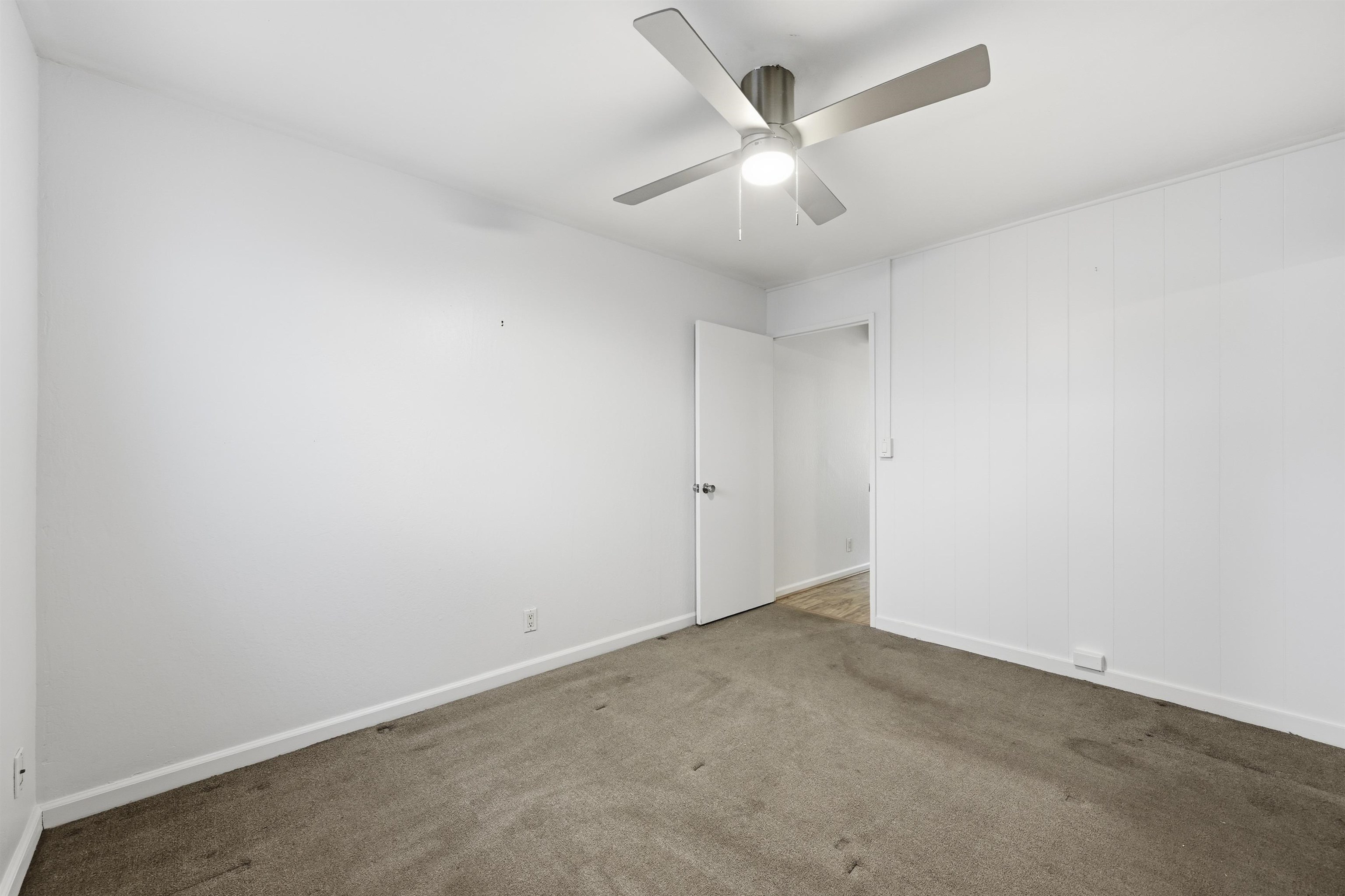 Kihei Manor condo # 102, Kihei, Hawaii - photo 13 of 18