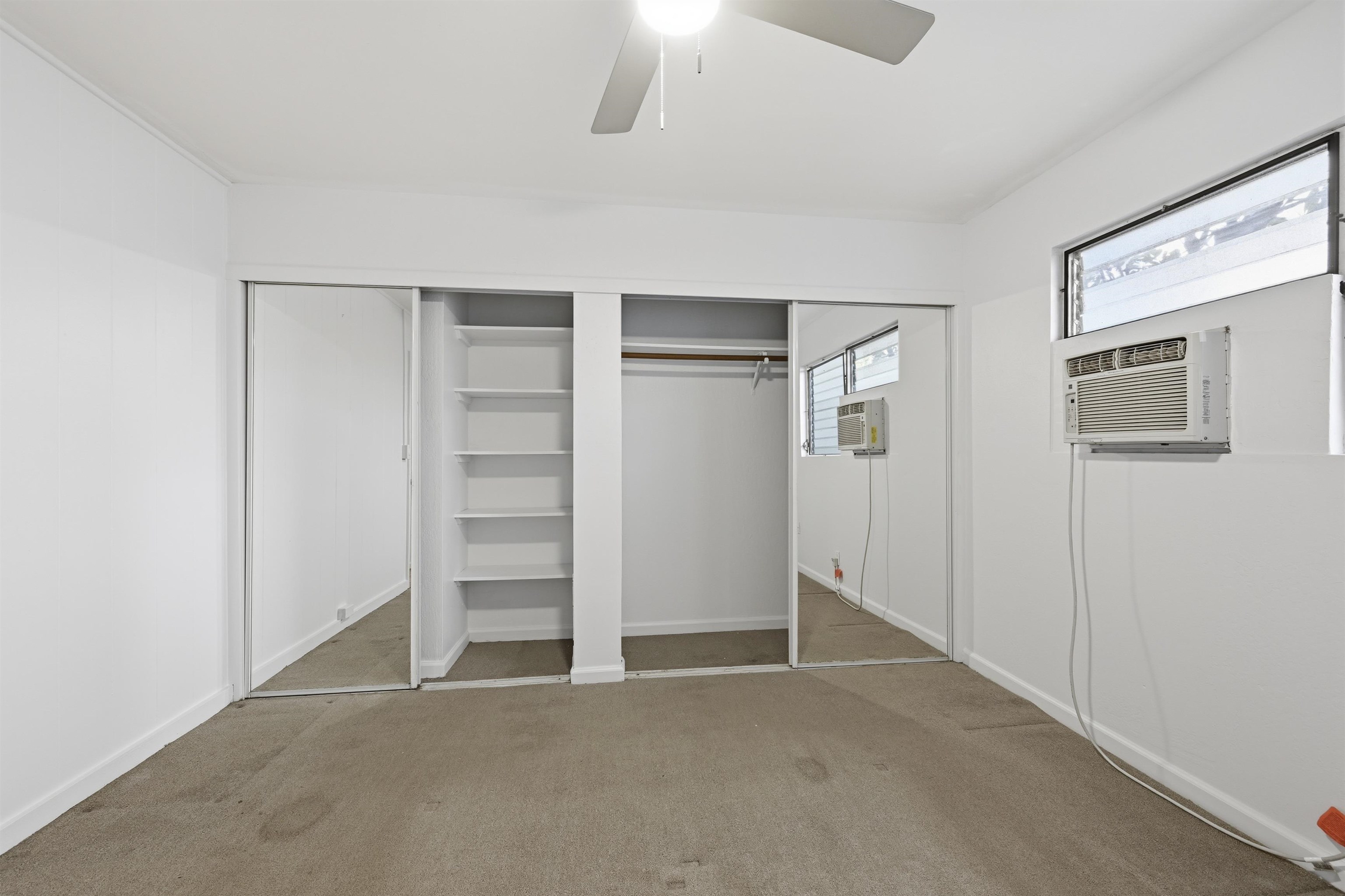 Kihei Manor condo # 102, Kihei, Hawaii - photo 14 of 18