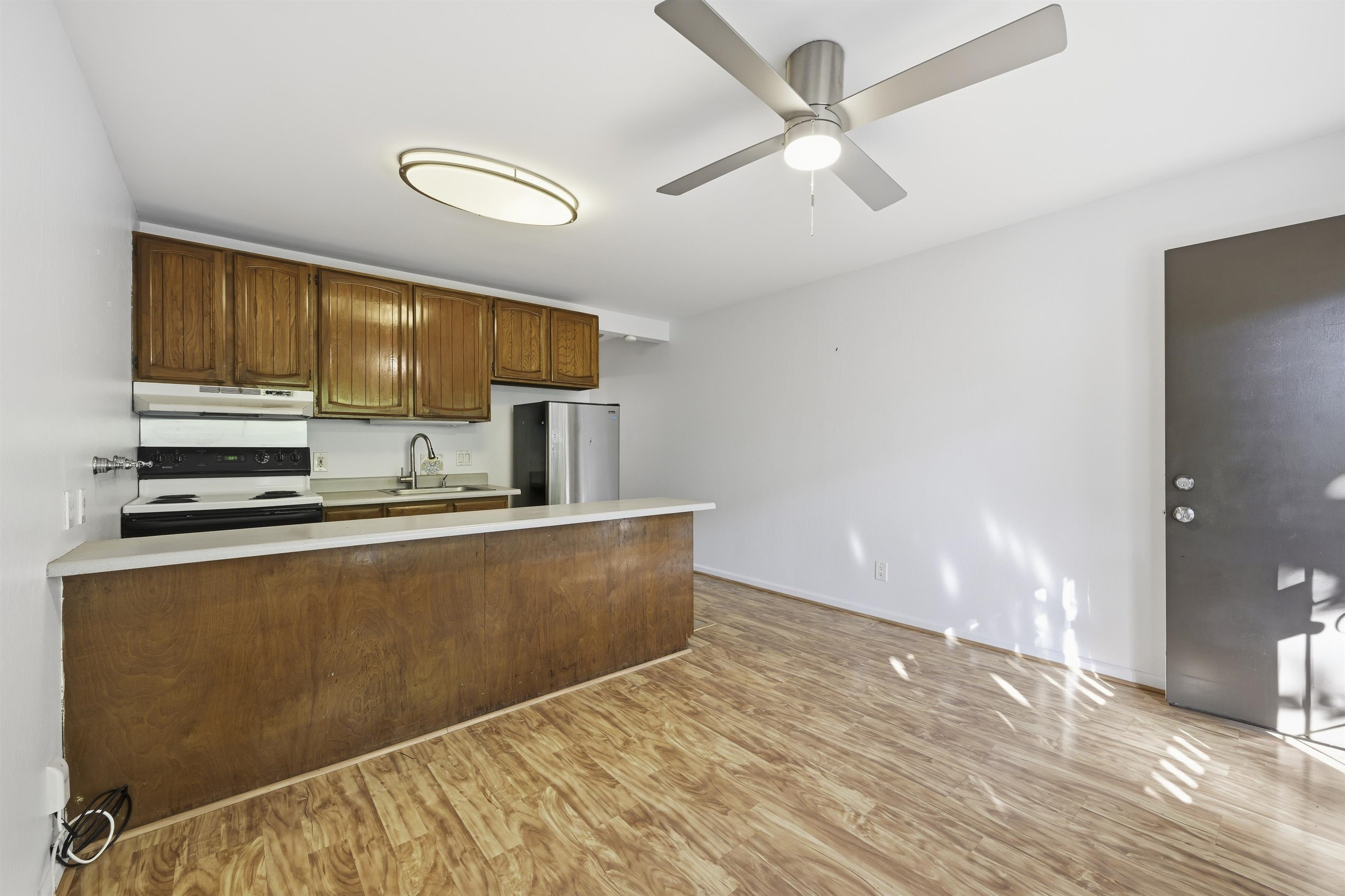 Kihei Manor condo # 102, Kihei, Hawaii - photo 4 of 18