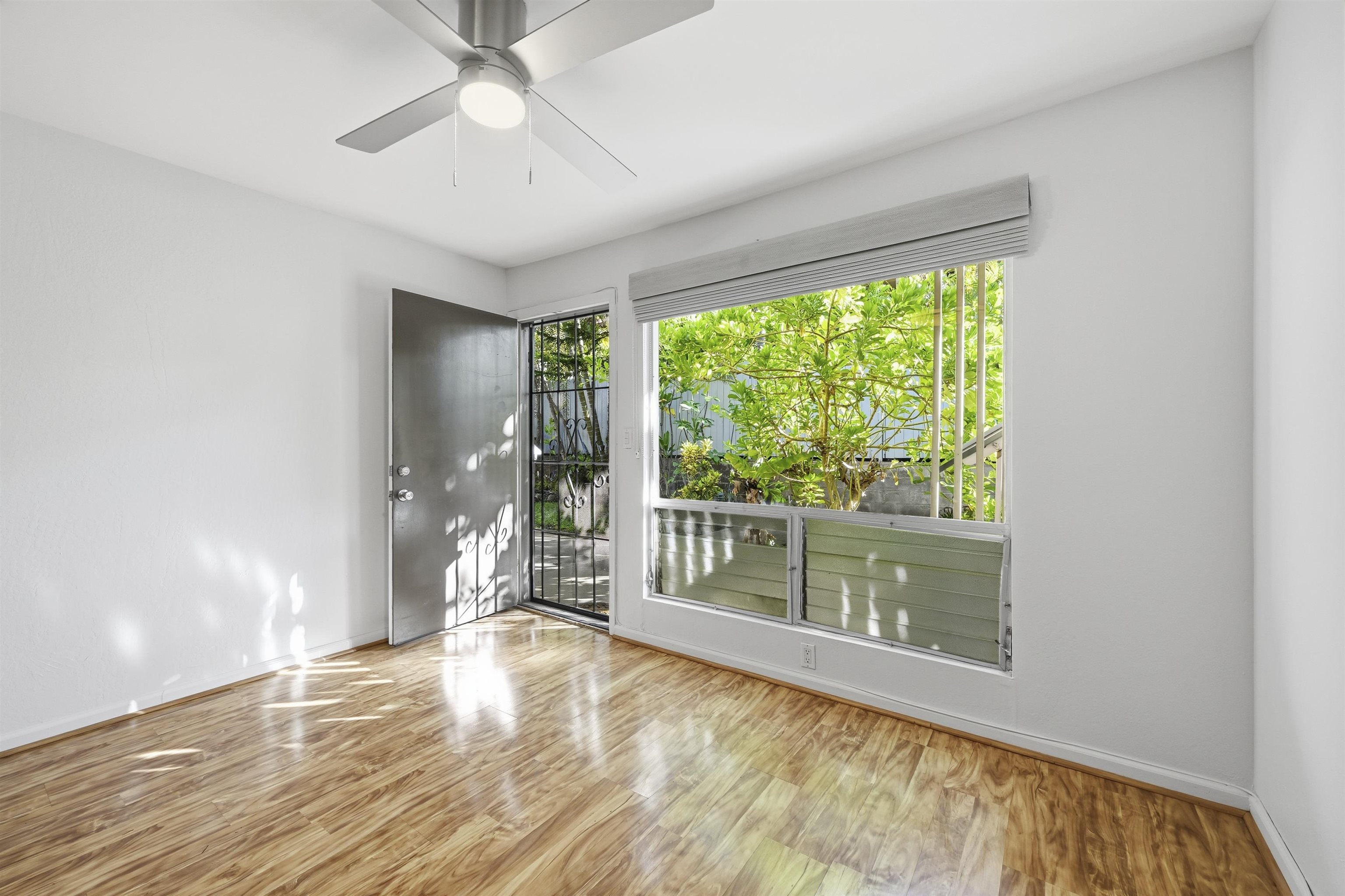 Kihei Manor condo # 102, Kihei, Hawaii - photo 5 of 18