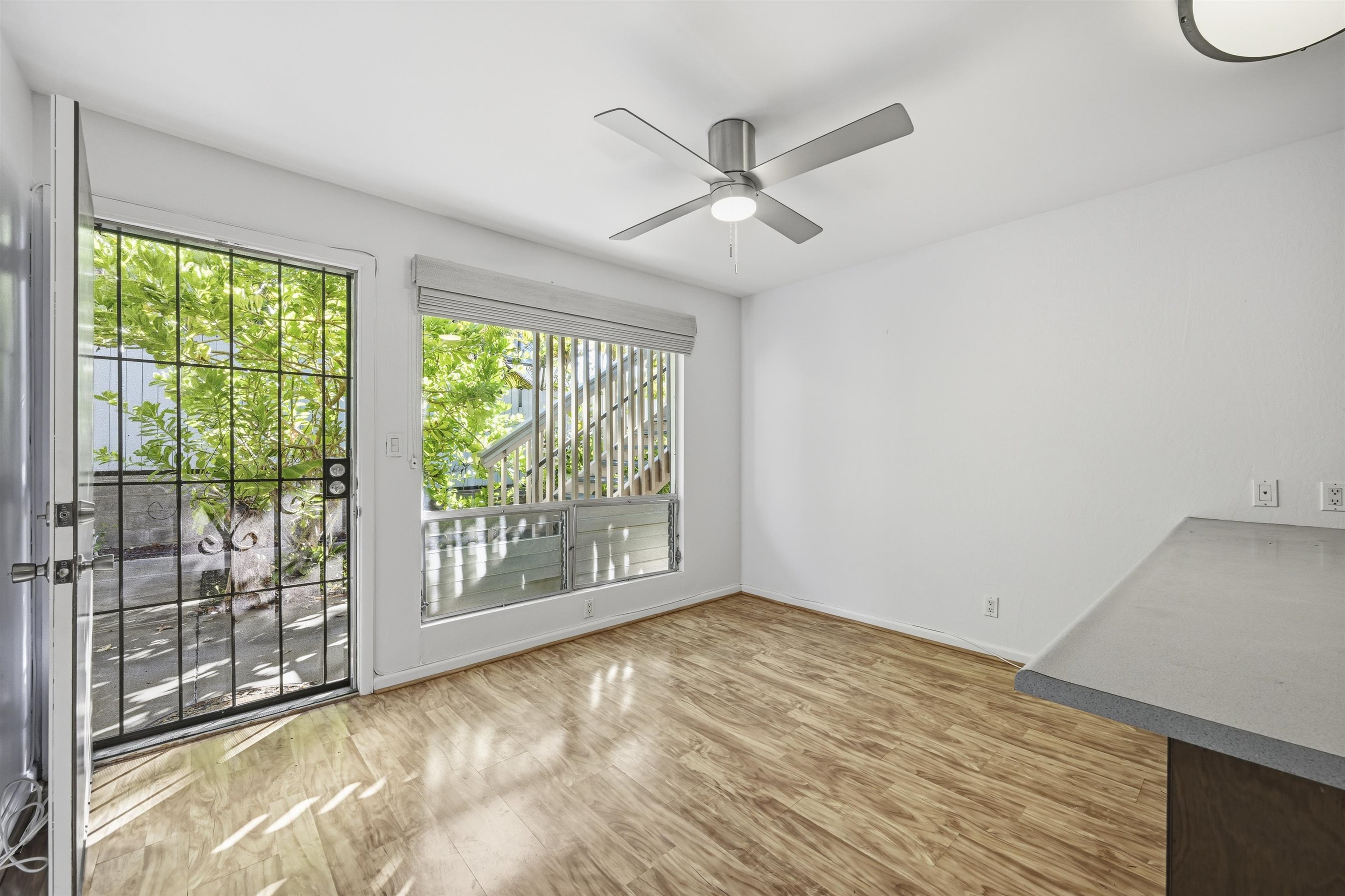 Kihei Manor condo # 102, Kihei, Hawaii - photo 6 of 18