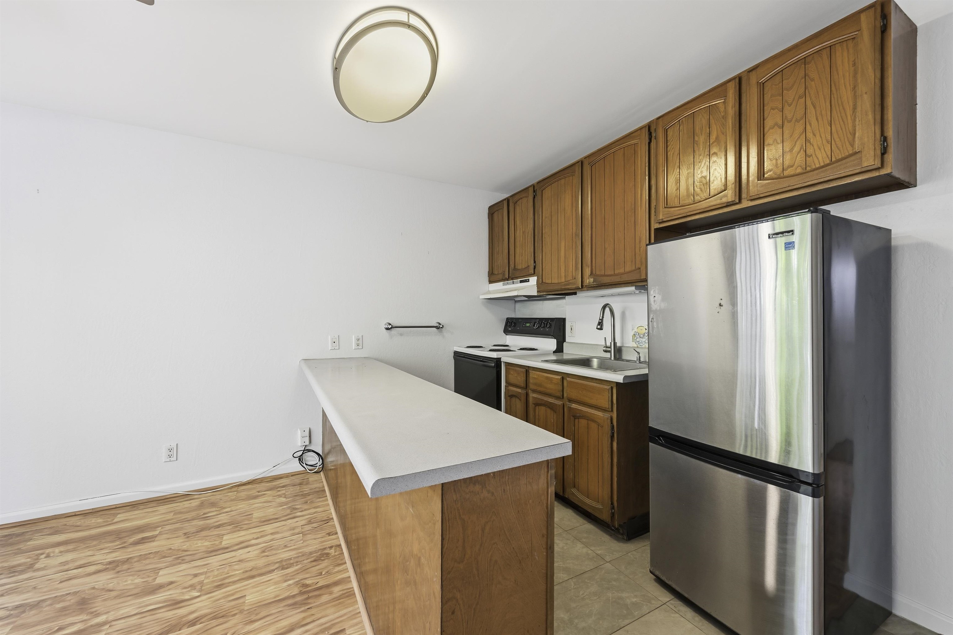 Kihei Manor condo # 102, Kihei, Hawaii - photo 7 of 18