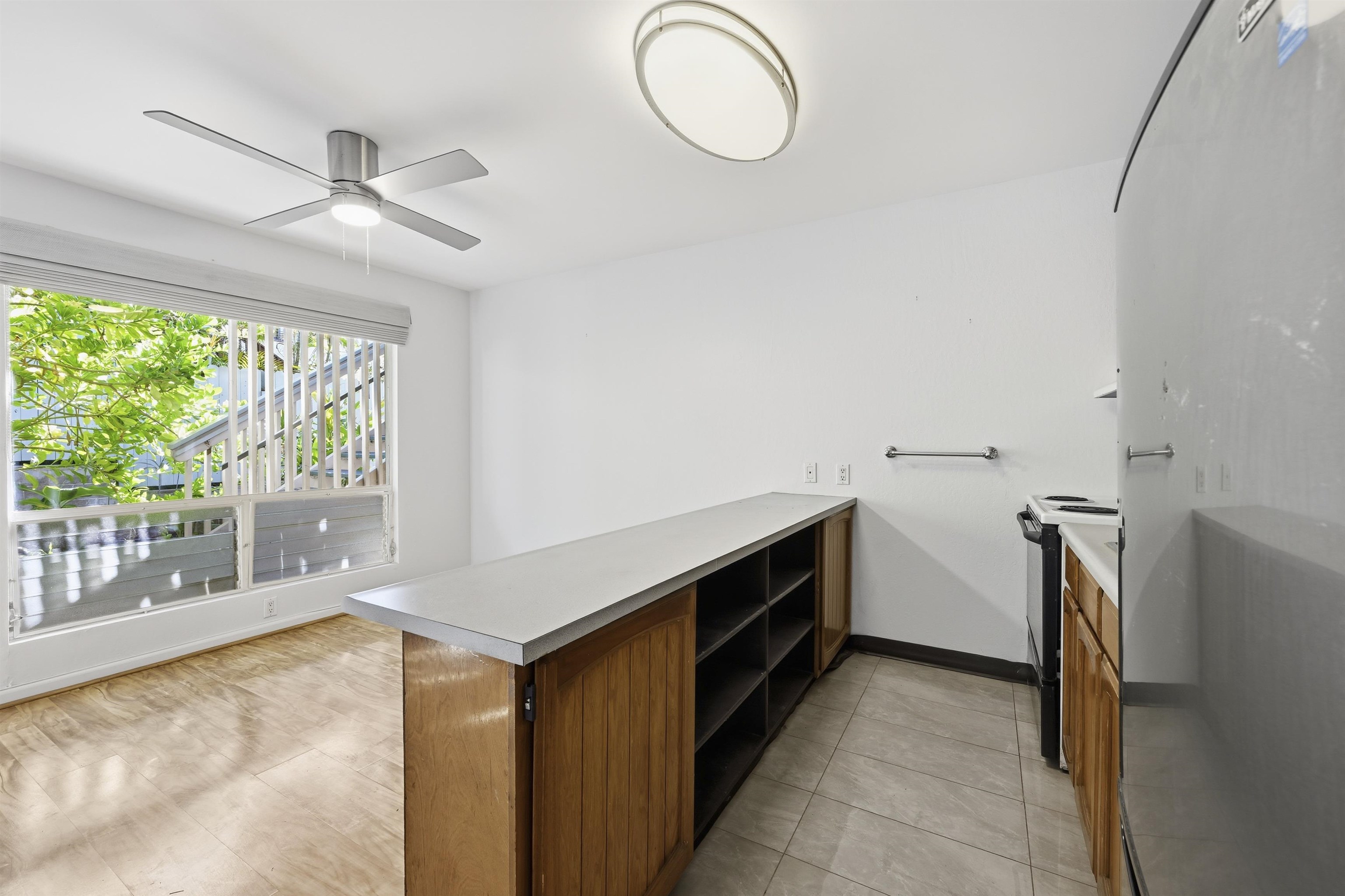 Kihei Manor condo # 102, Kihei, Hawaii - photo 8 of 18