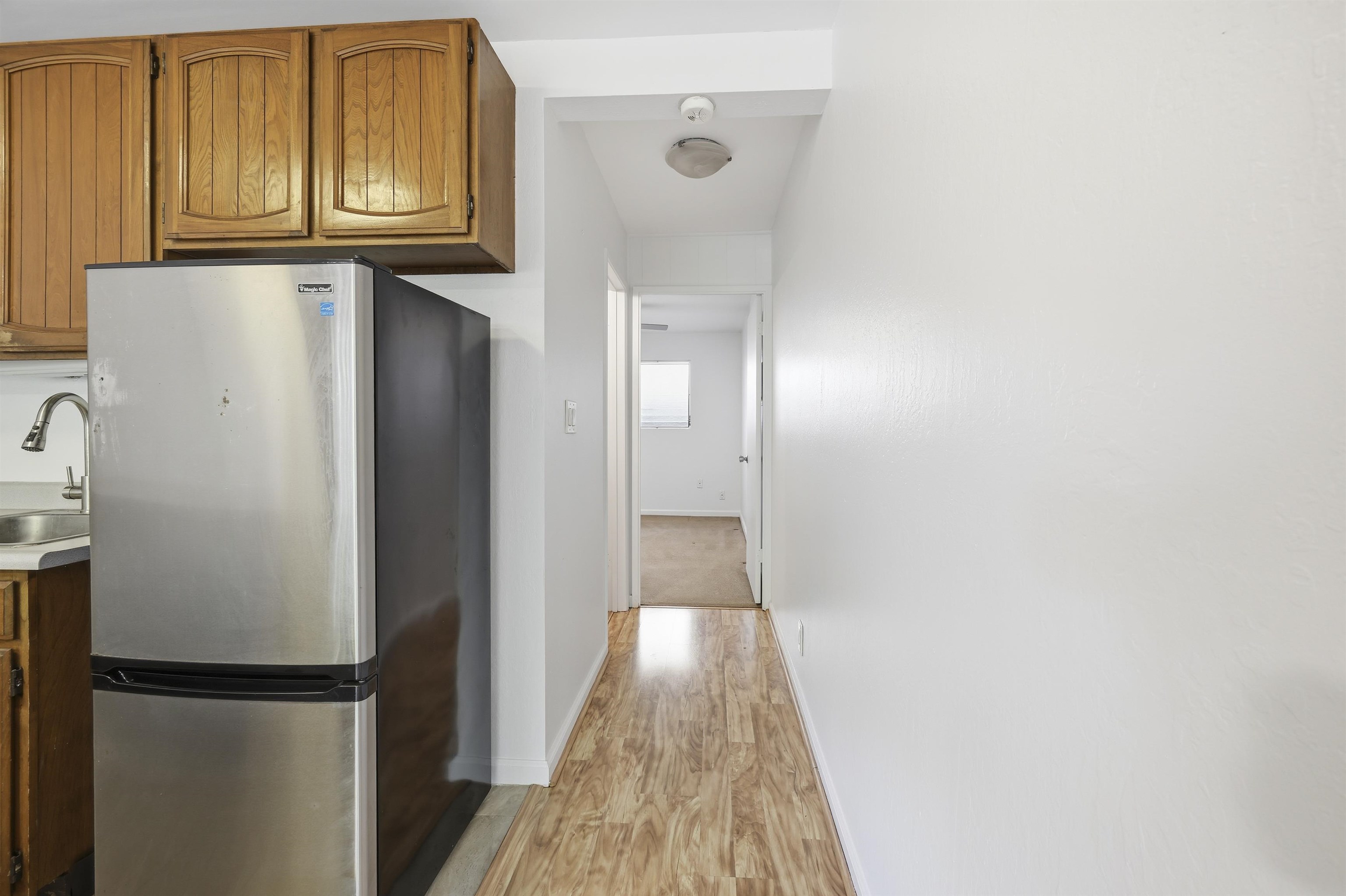 Kihei Manor condo # 102, Kihei, Hawaii - photo 10 of 18