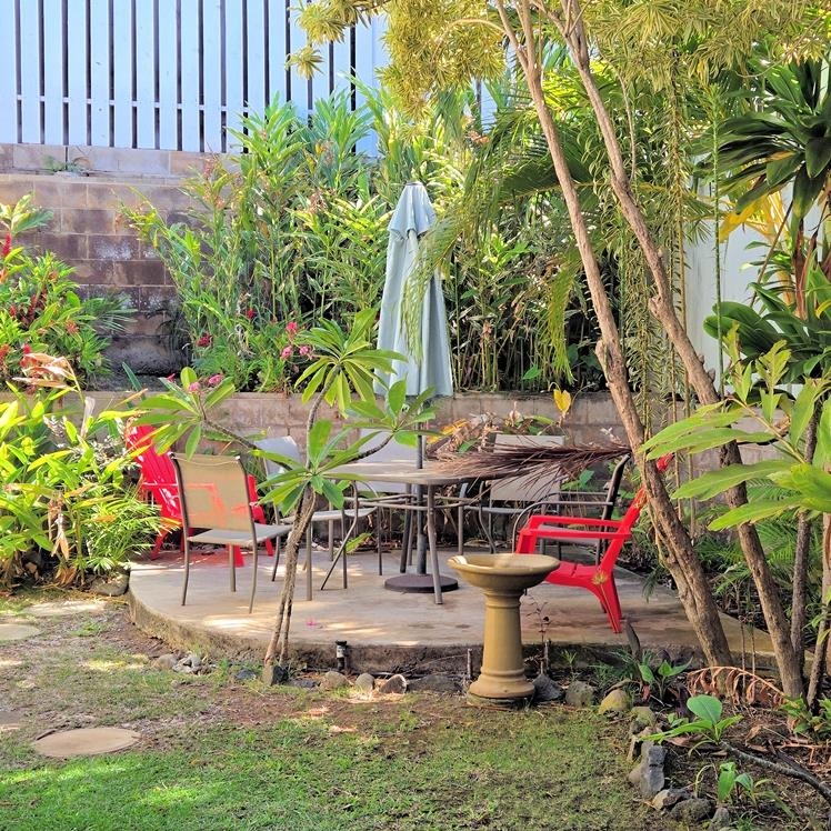 Kihei Manor condo # #201, Kihei, Hawaii - photo 13 of 16