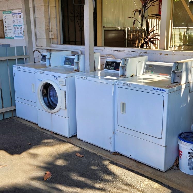 Kihei Manor condo # #201, Kihei, Hawaii - photo 14 of 16