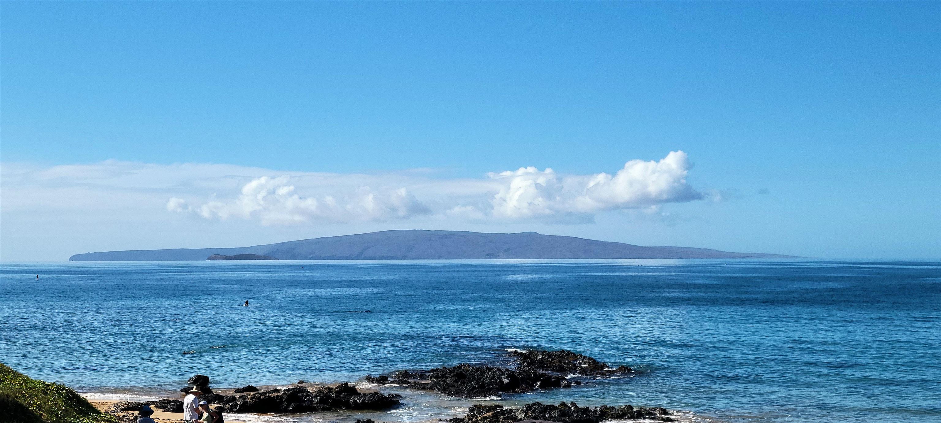 Kihei Manor condo # #201, Kihei, Hawaii - photo 15 of 16