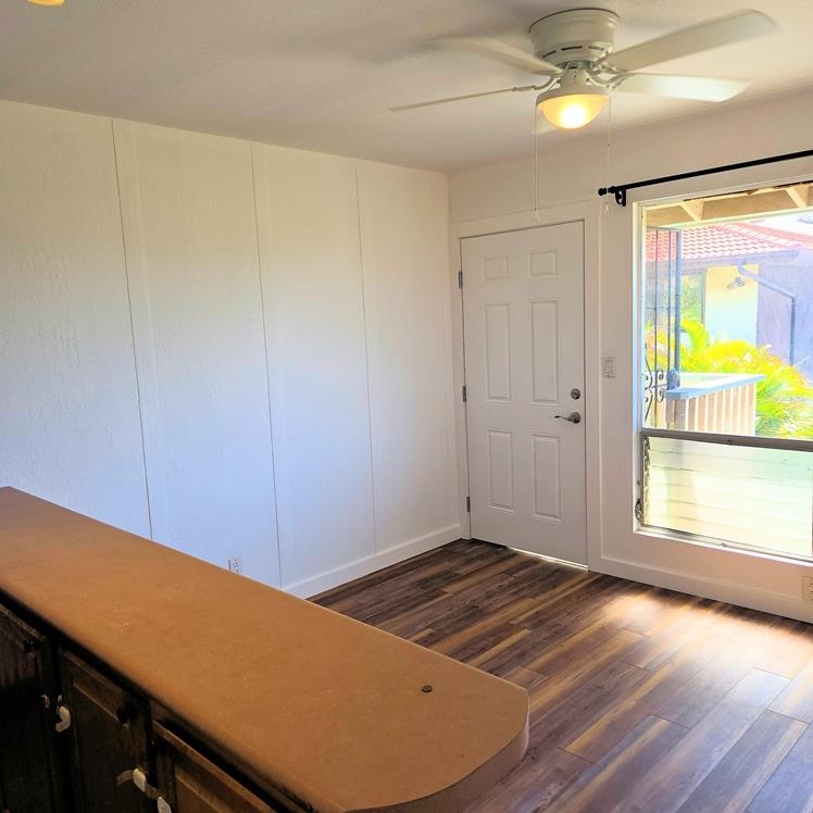 Kihei Manor condo # #201, Kihei, Hawaii - photo 5 of 16