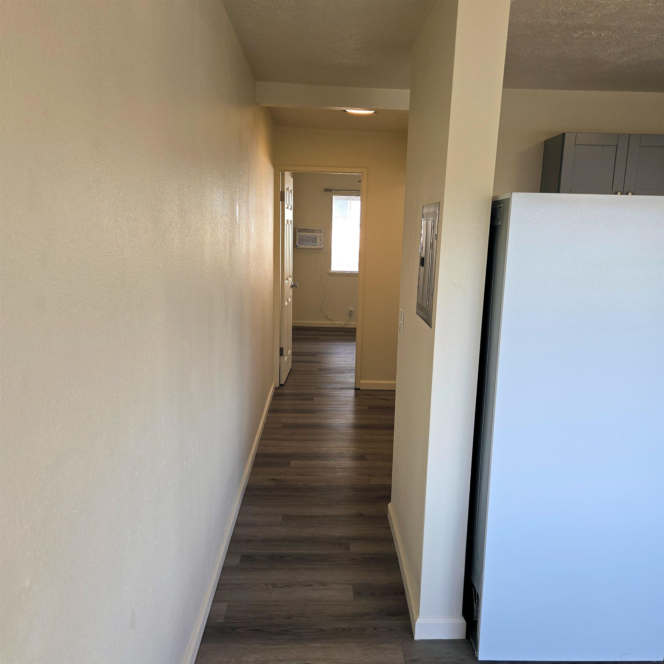 Kihei Manor condo # #201, Kihei, Hawaii - photo 7 of 16